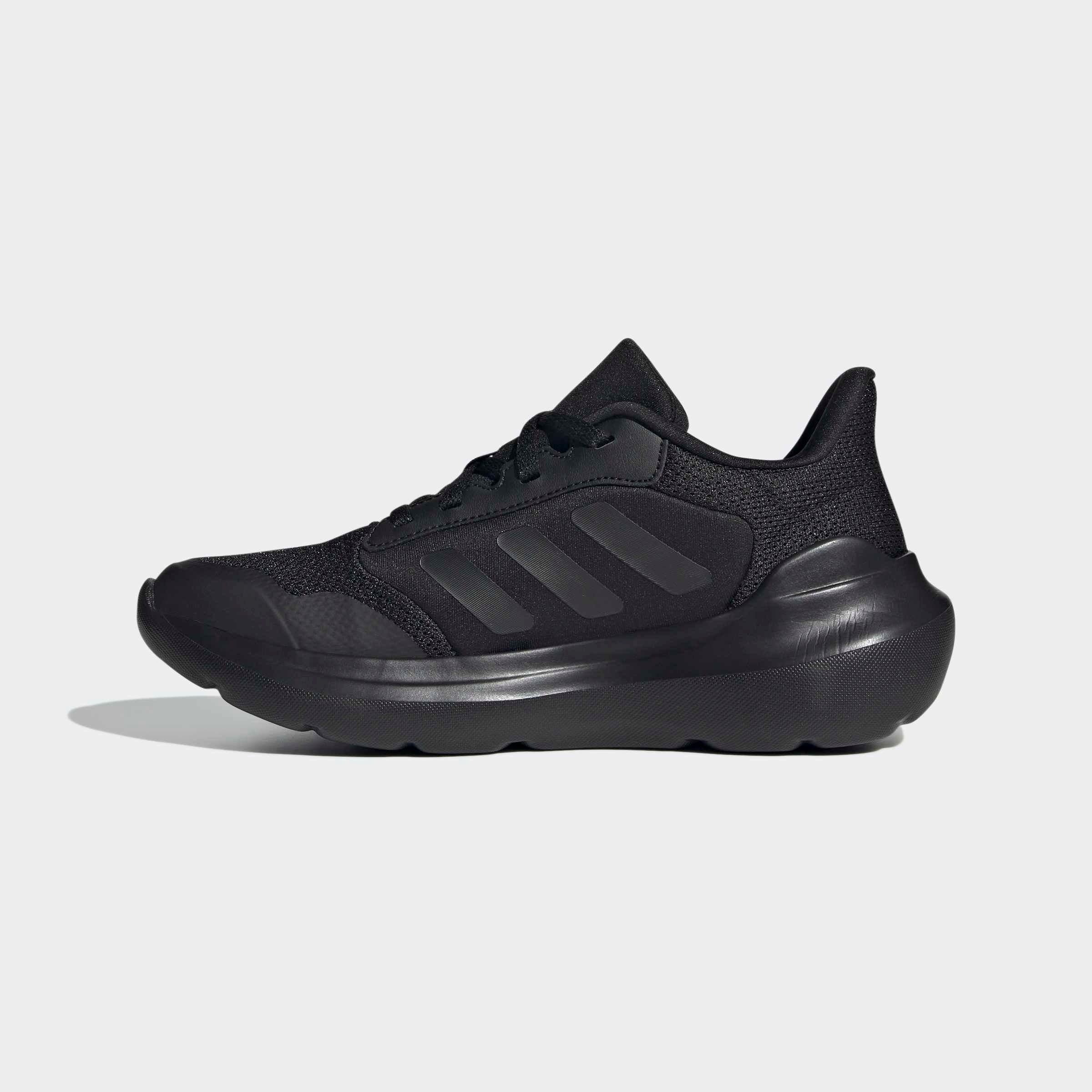 adidas Sportswear Laufschuh »TENSAUR RUN 2.0«