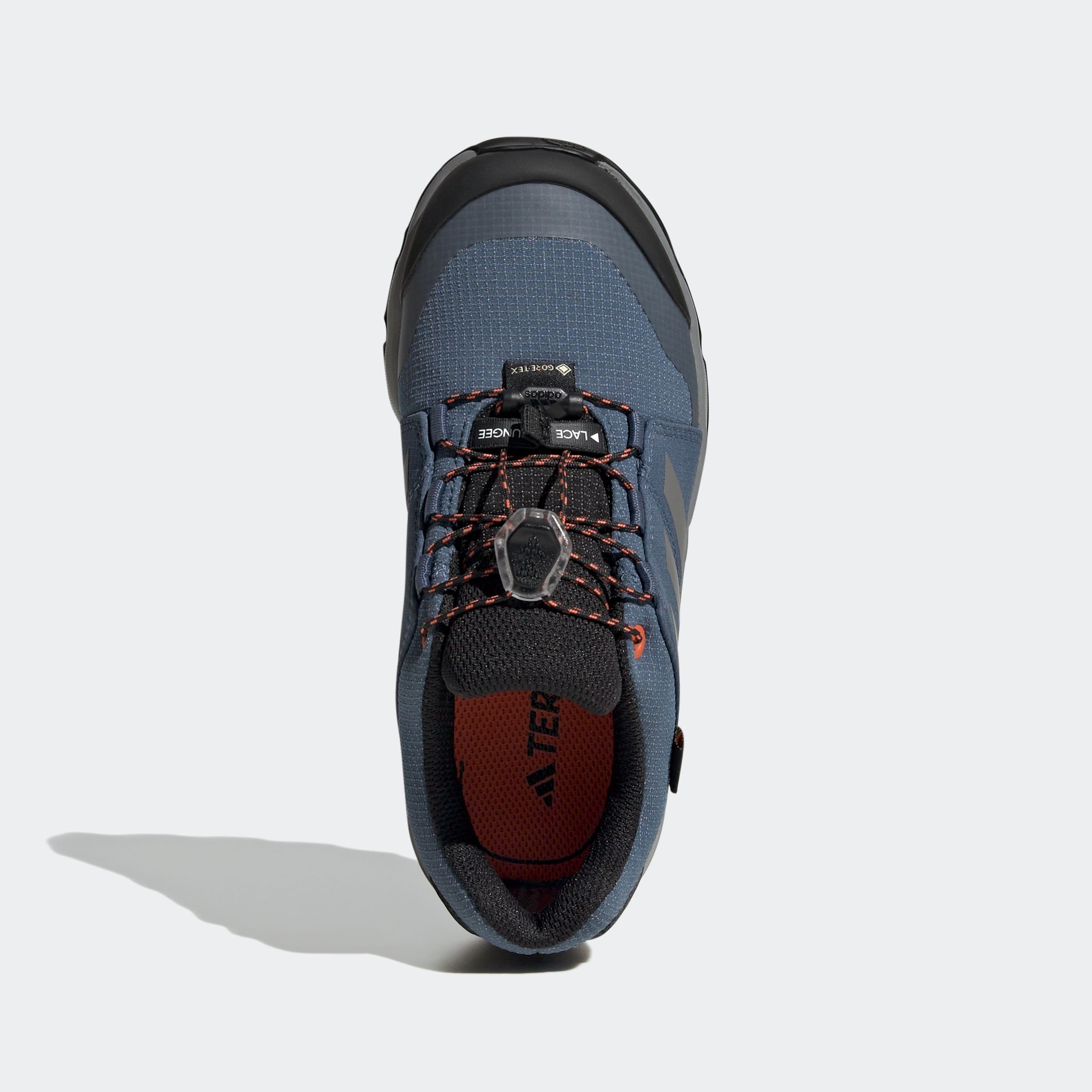 adidas TERREX Wanderschuh »TERREX GORE-TEX«