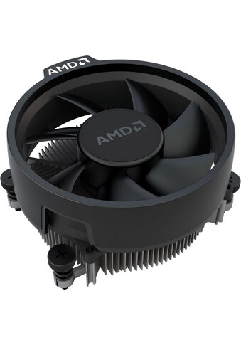 AMD Prozessor »4500«, 6Kerne, 3600MHz, AM4 kaufen