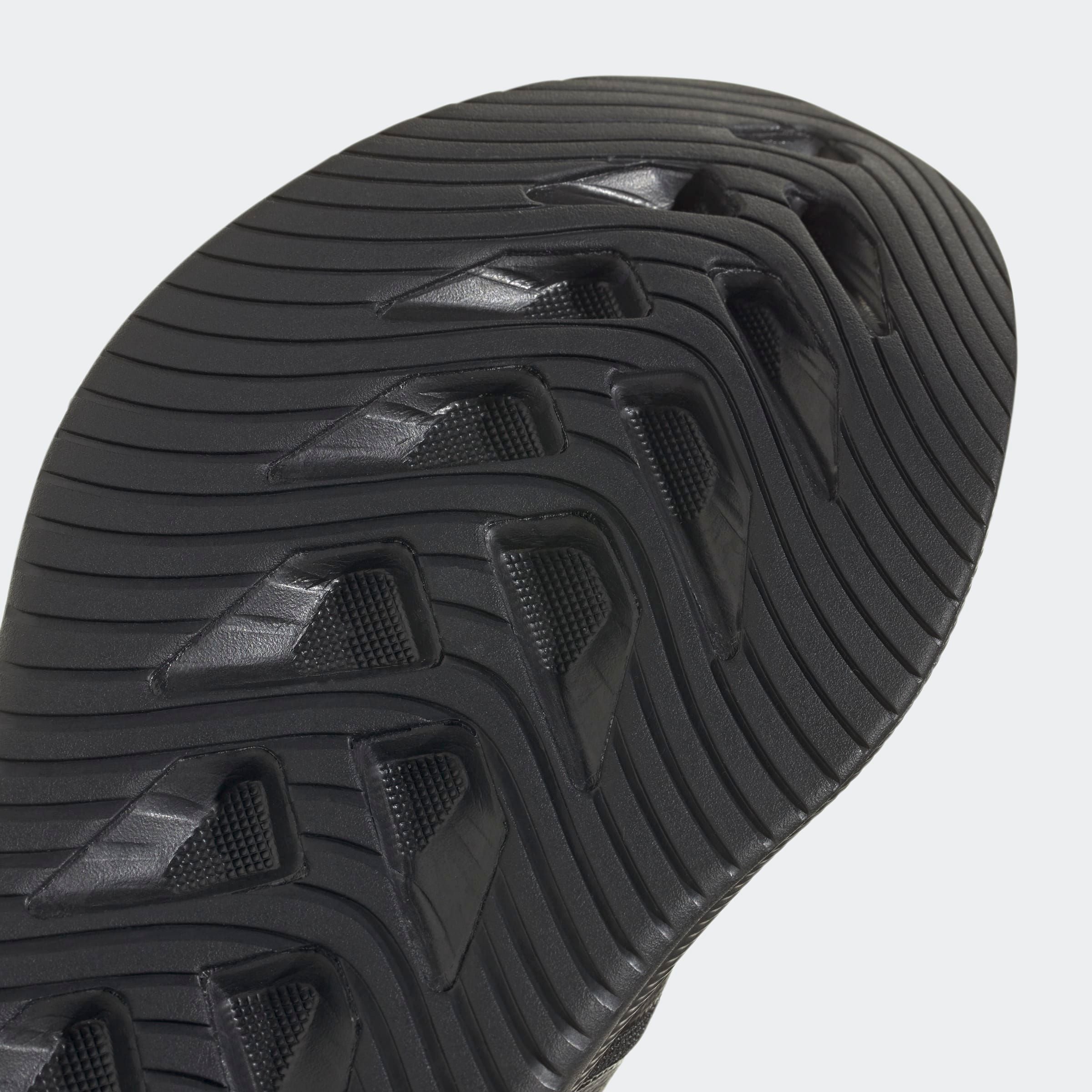 adidas Performance Laufschuh »TREADMOVE«