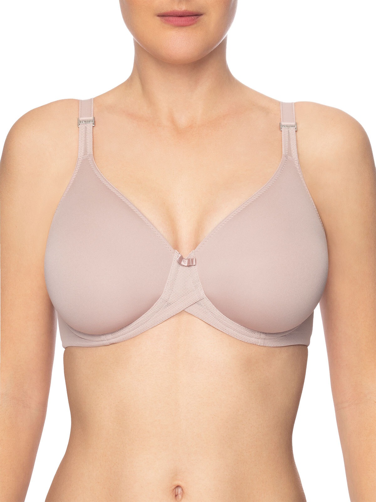 Felina T-Shirt-BH »Spacer BH mit Bügel Divine Vision«