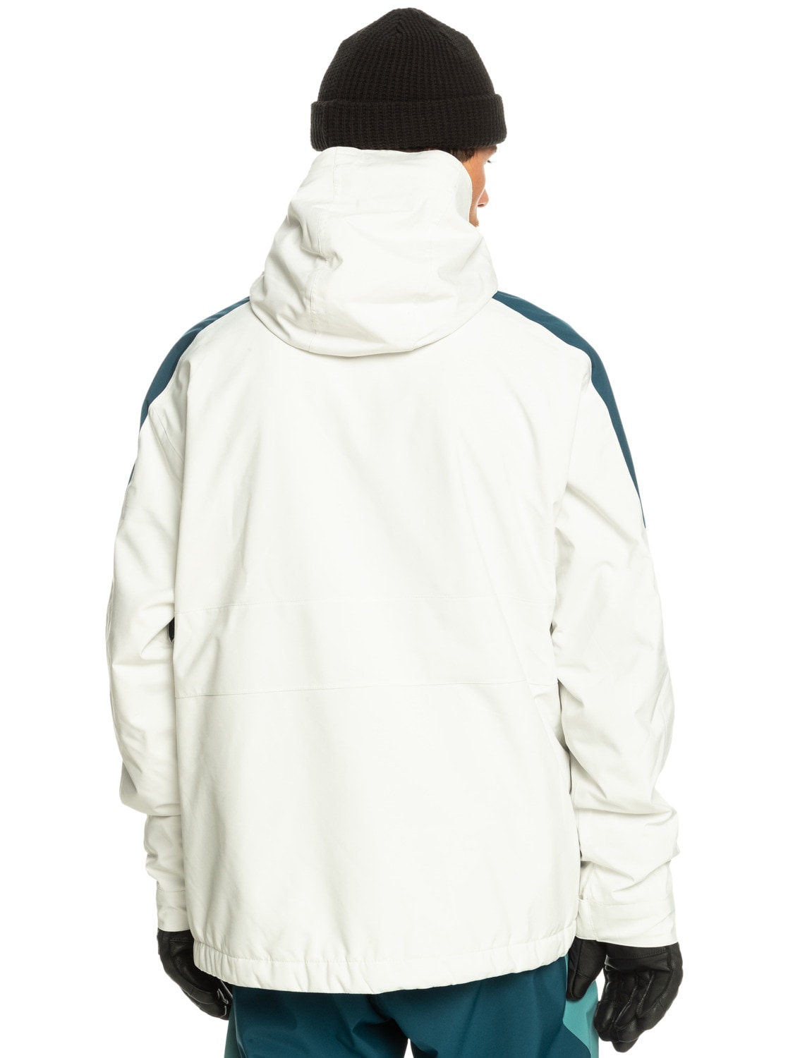 Quiksilver Snowboardjacke »Radicalo«