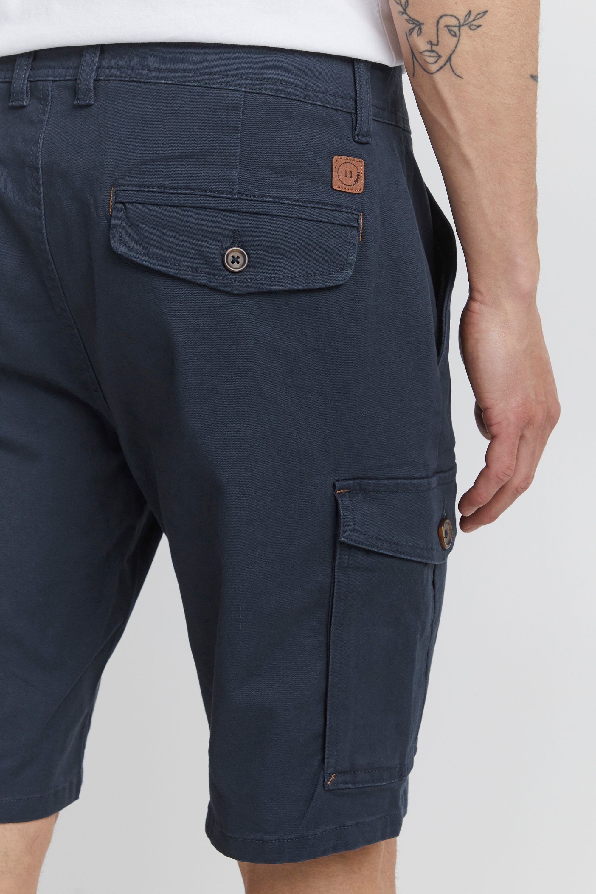 11 Project Cargoshorts »Cargoshorts PRGallermo«