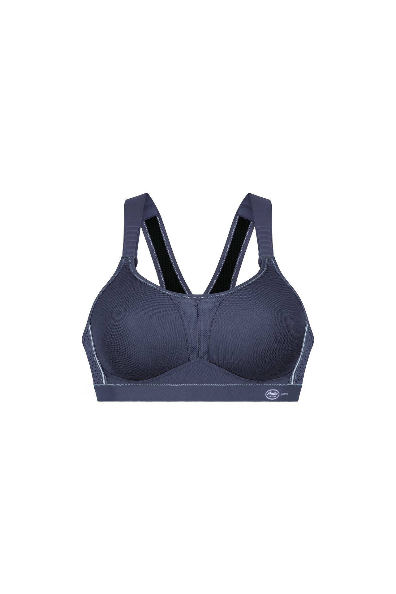 Anita since 1886 Sport-BH »DYNAMIX STAR - Sport-BH mit X-Back«