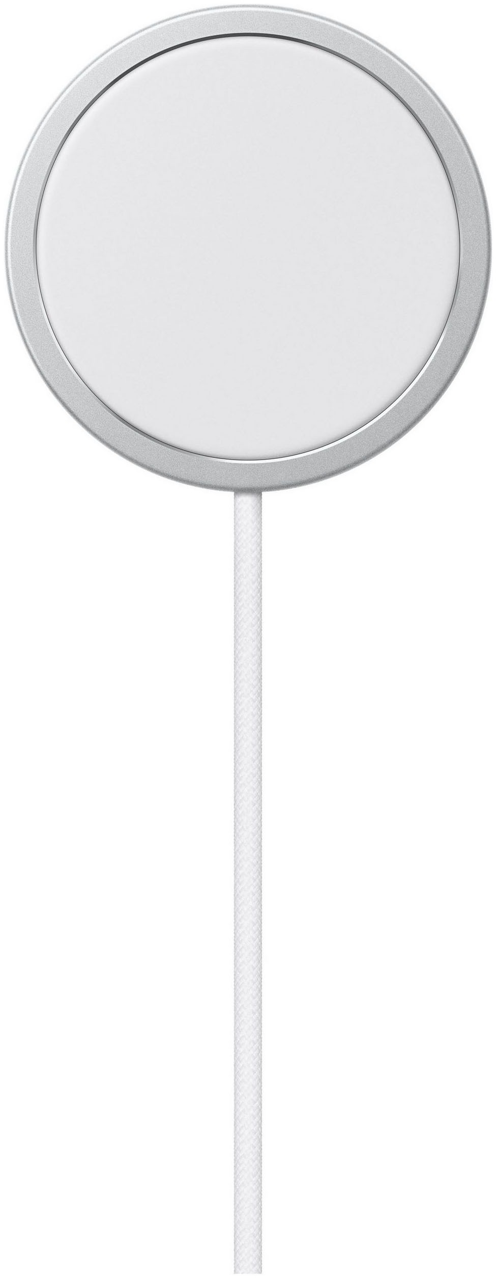 Apple Smartphone-Ladegerät »MagSafe (1m)«