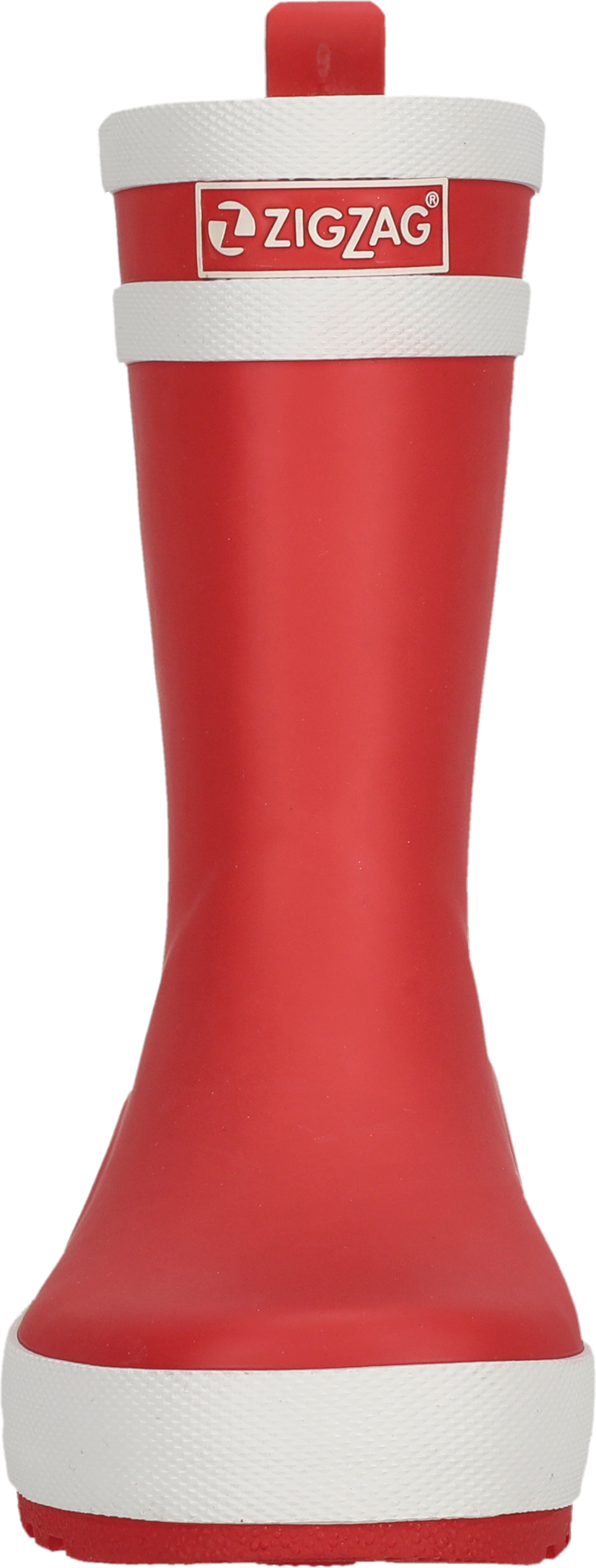 WHISTLER Gummistiefel »Rook Kids Rubber Boot«  wasserdicht