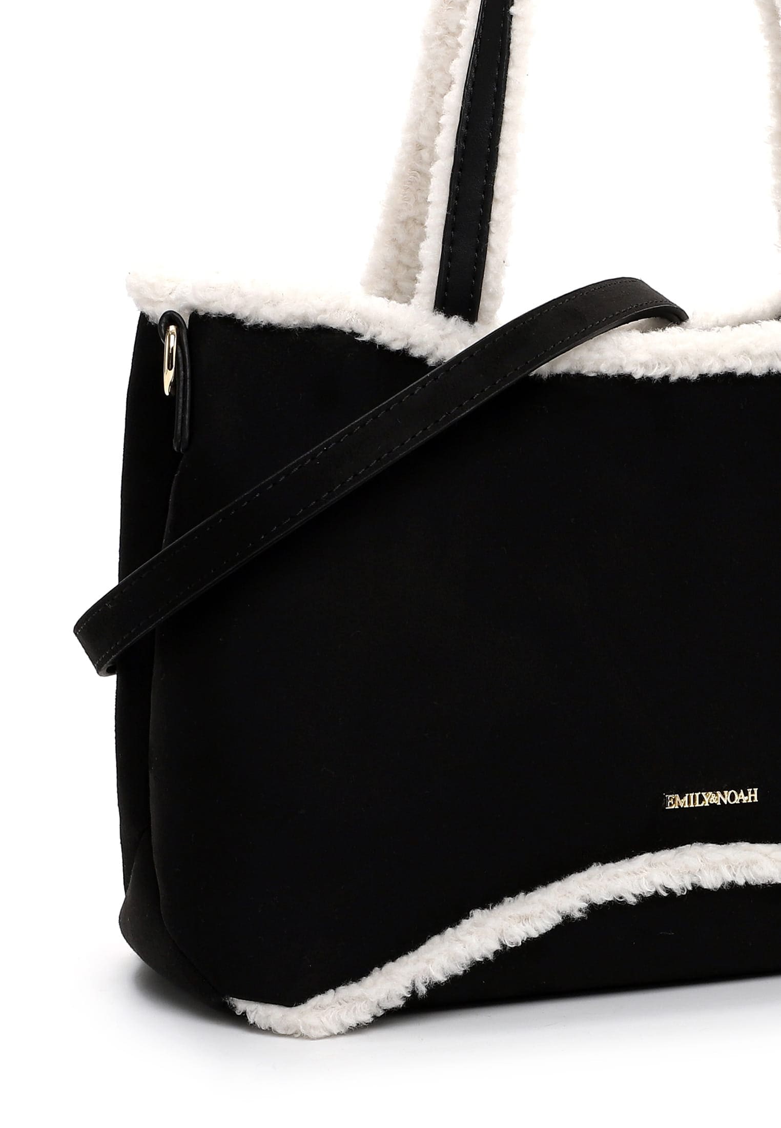 EMILY & NOAH Shopper »Shopper E&N Heiderose«