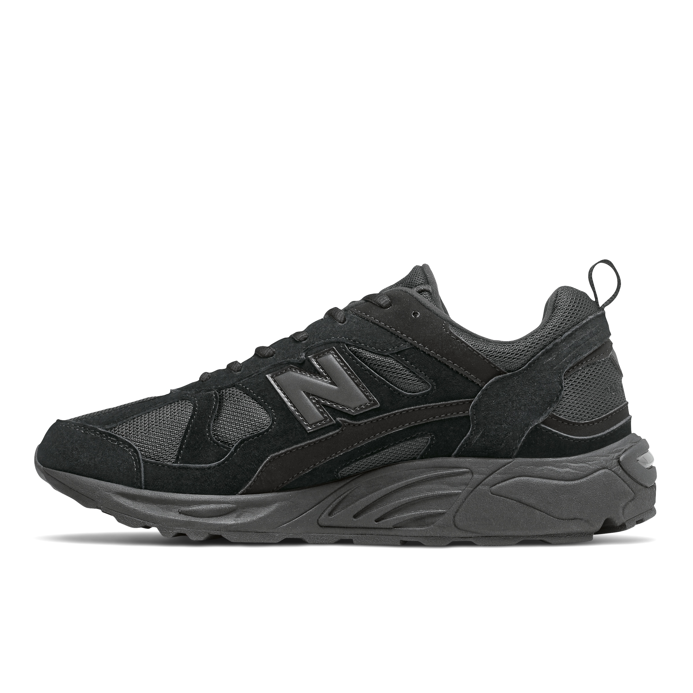 New Balance Sneaker »878«