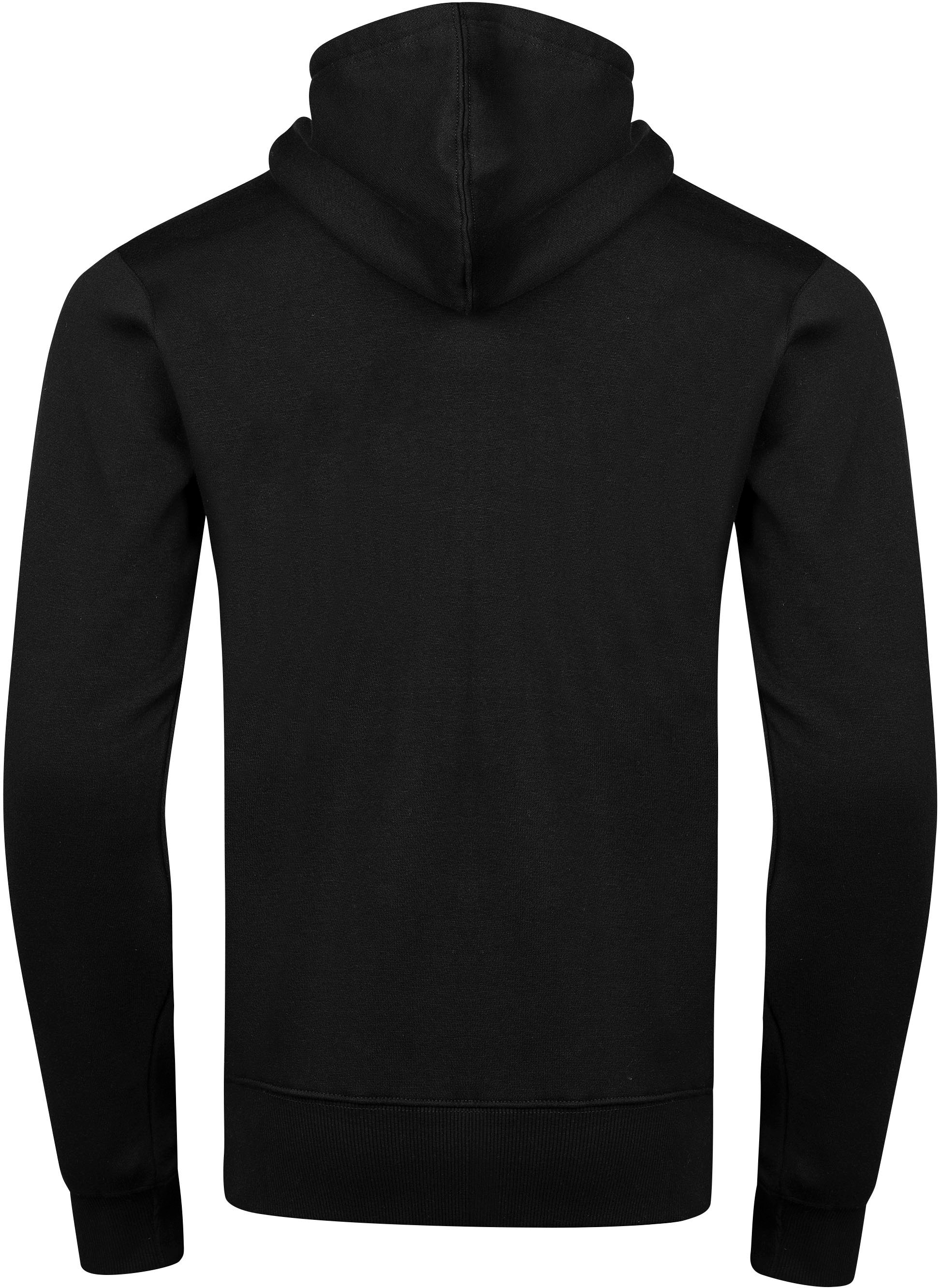 adidas Performance Hoodie »Community Hoodie “Boxing”«

