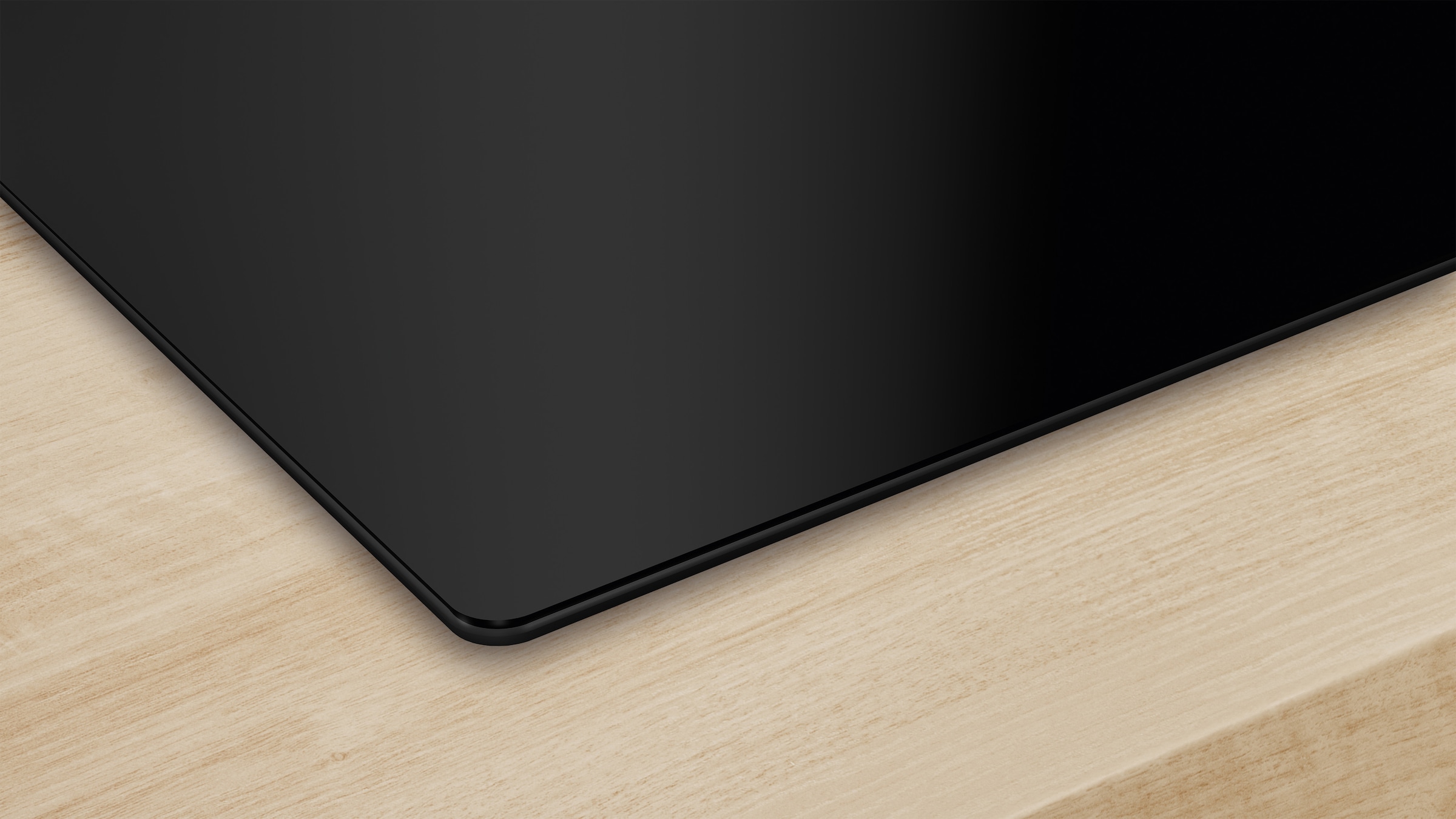 BOSCH Induktions-Kochfeld »PIE61RBB5E«