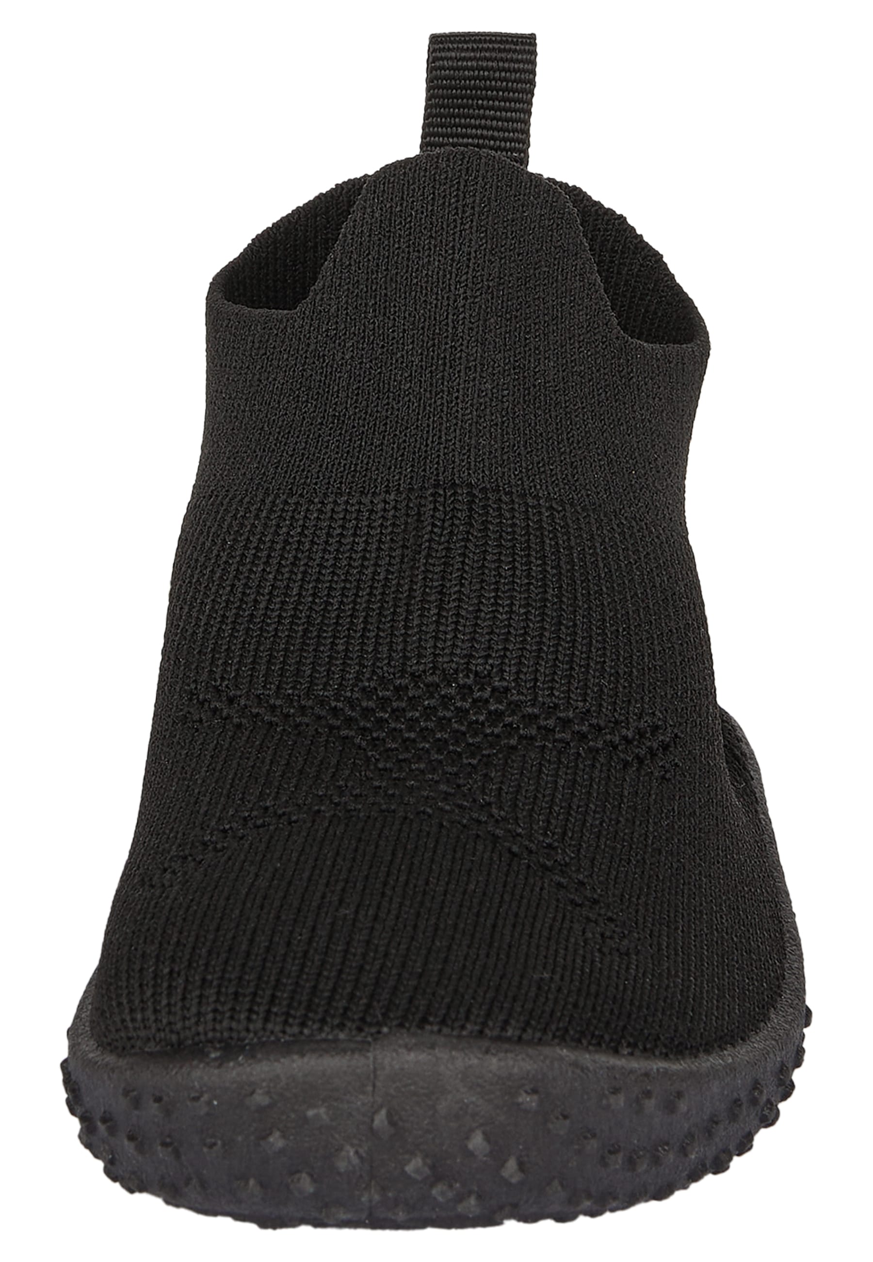Sterntaler® Badeschuh »Badeschuhe Sockenform«