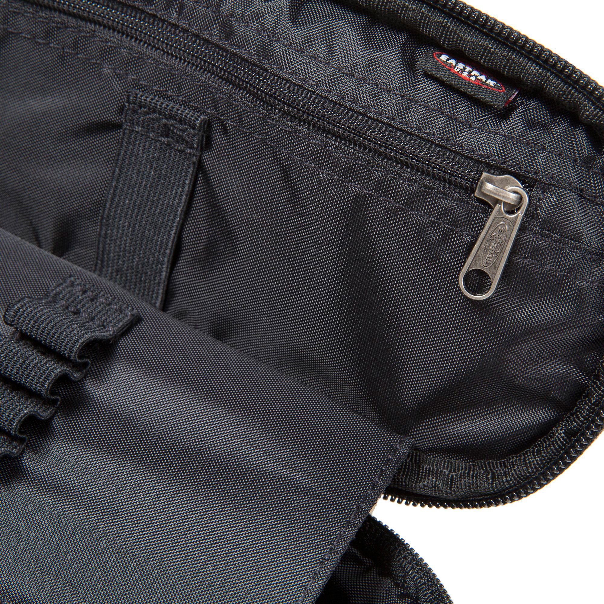 Eastpak Schreibgeräteetui »OVAL SINGLE«, im praktischen Design