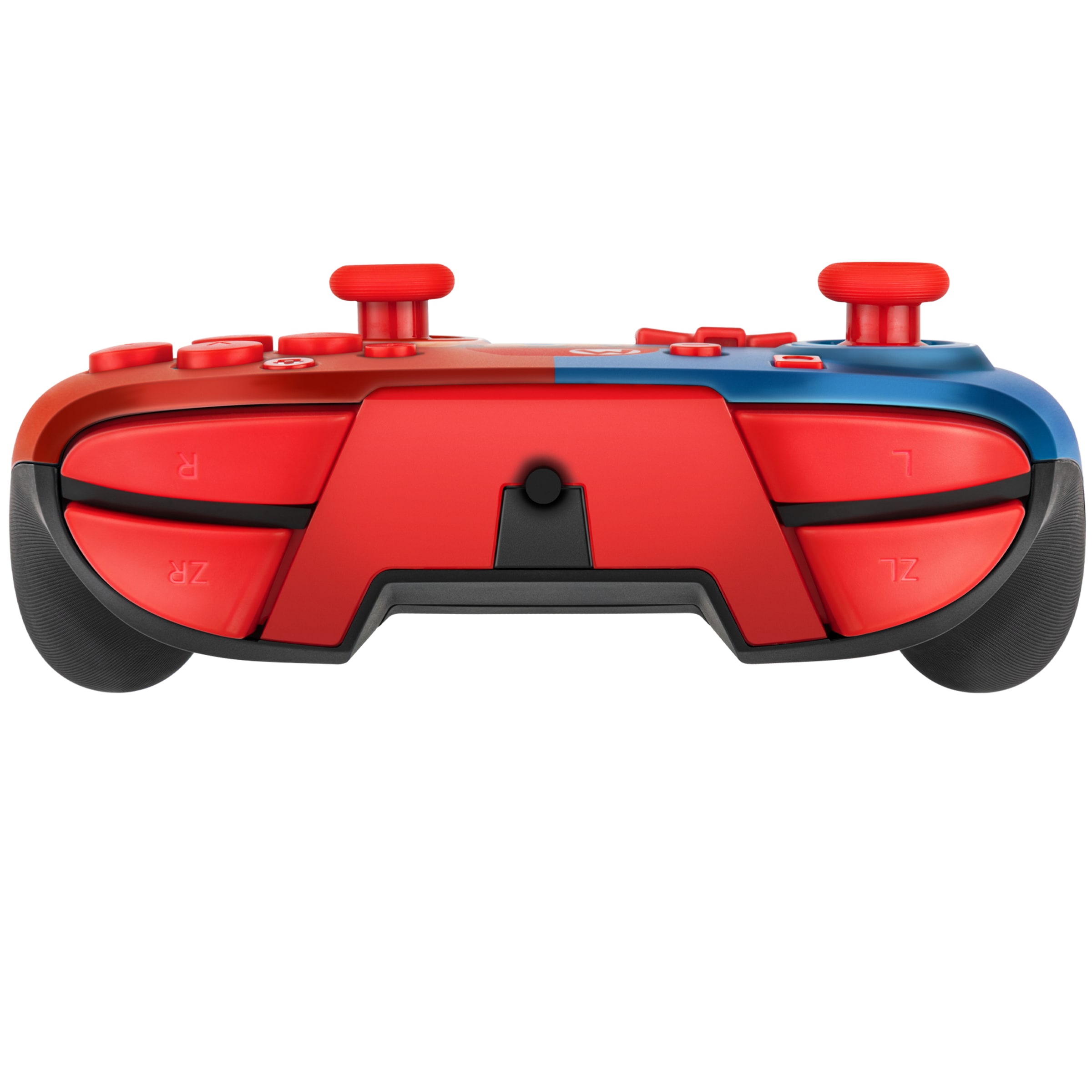 PDP - Performance Designed Products Gamepad »Mario REMATCH«