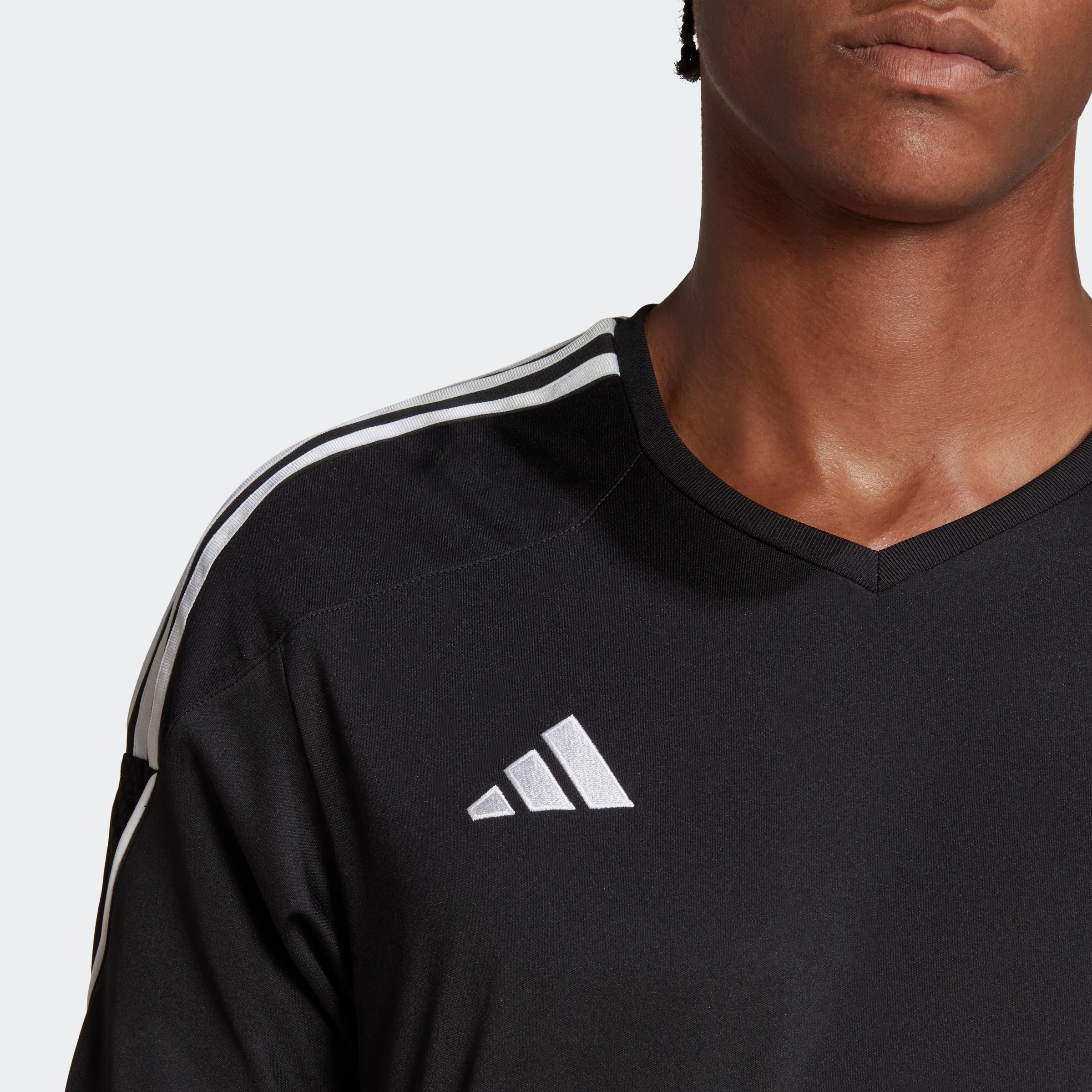 adidas Performance Fußballtrikot »TIRO 23 JSY«