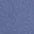 5300 NIGHTBLUE