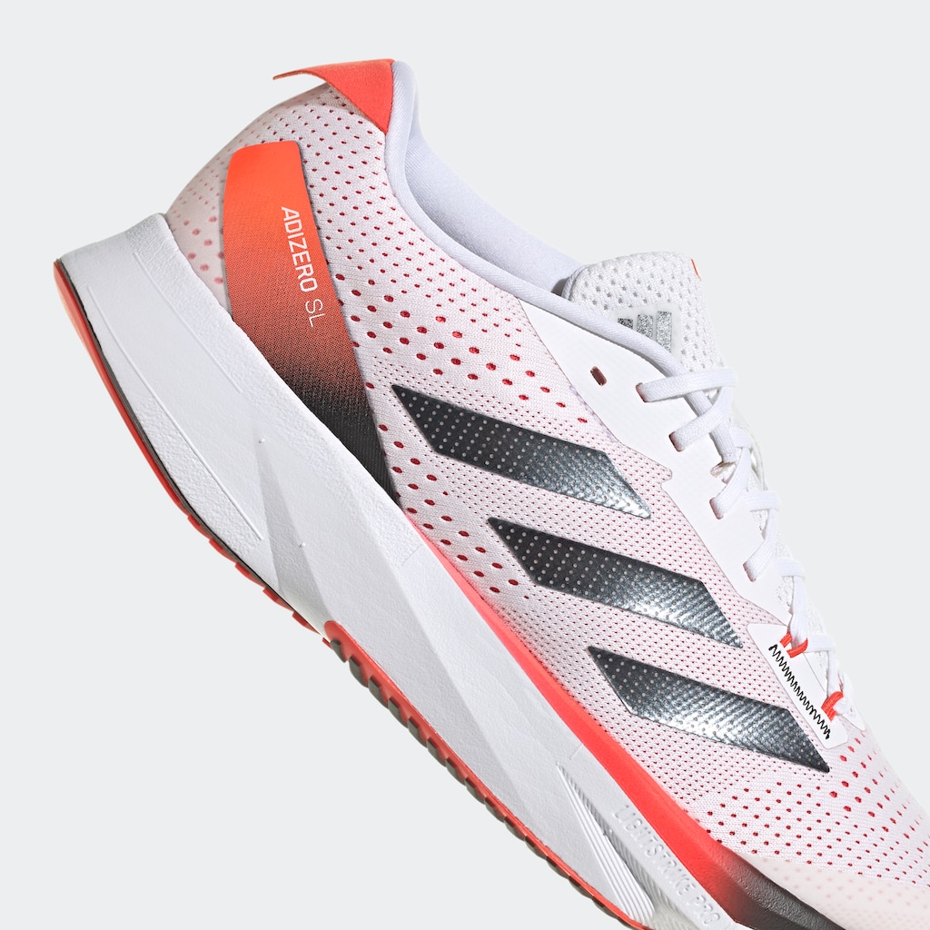 adidas Performance Laufschuh »ADIZERO SL«