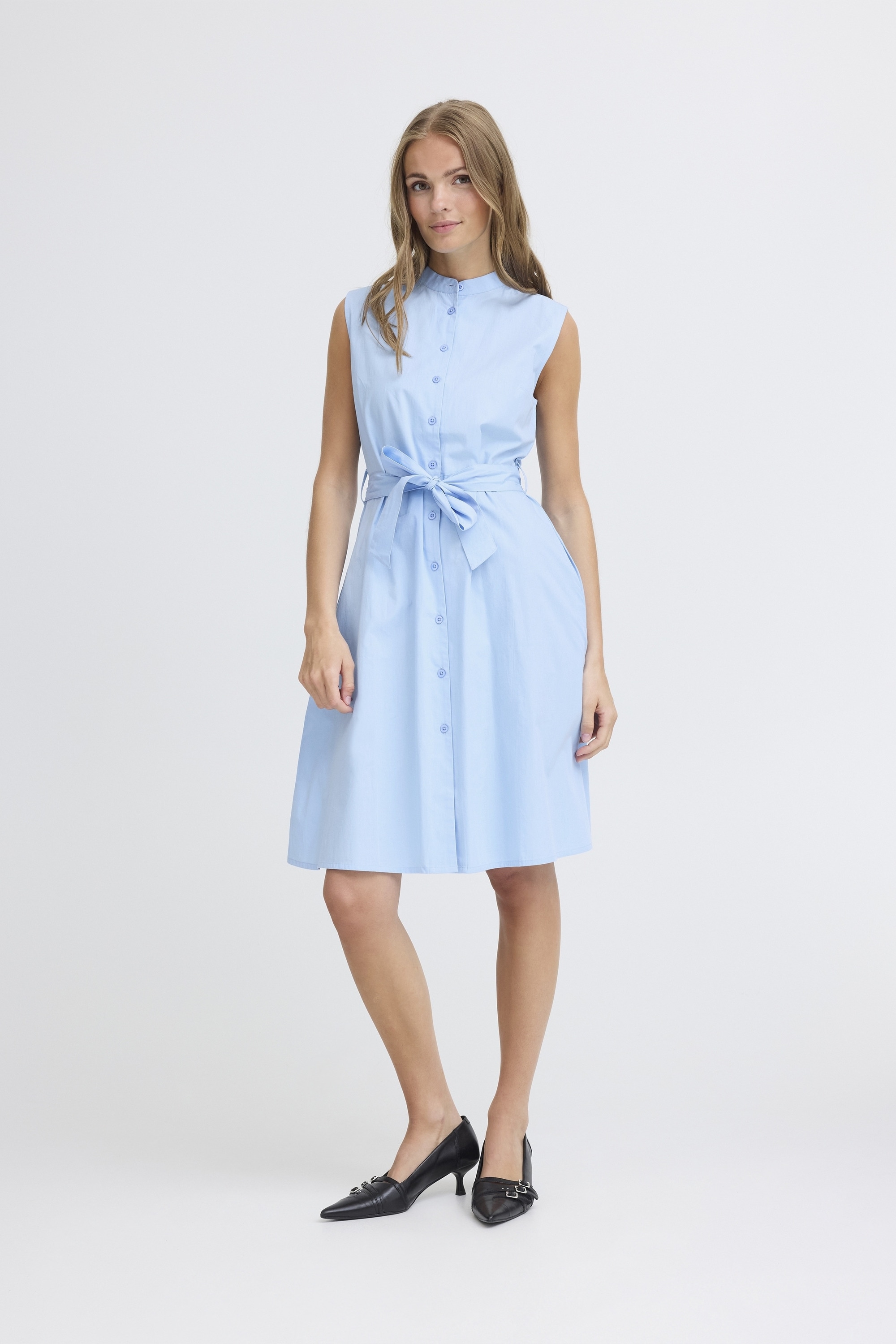Ichi Midikleid »Casual IHFANTY«