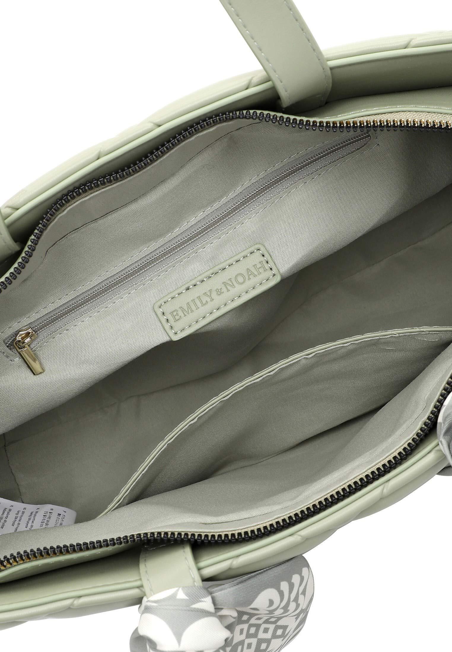 EMILY & NOAH Shopper »Shopper E&N Ellen«