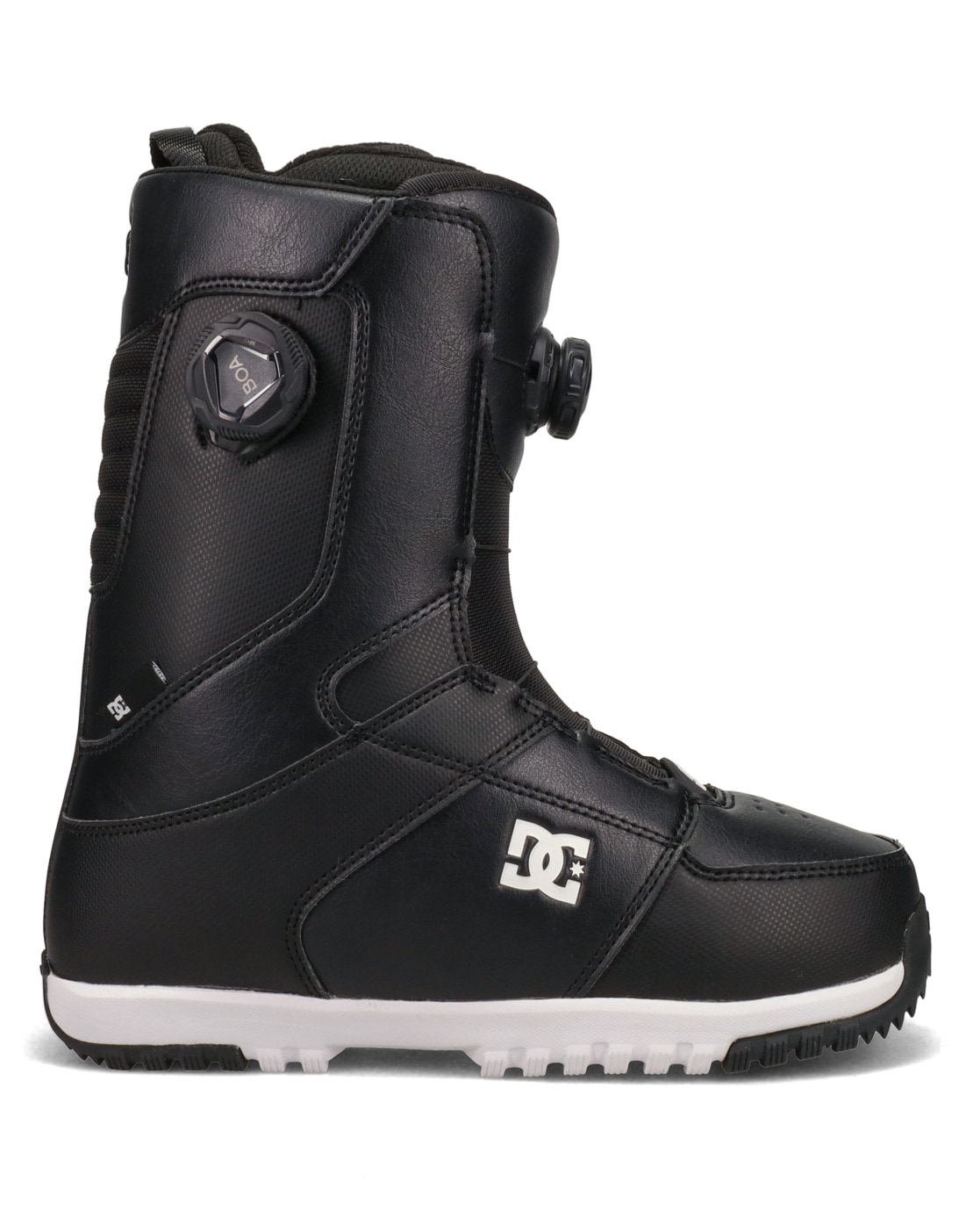 DC Shoes Snowboardboots »Control«