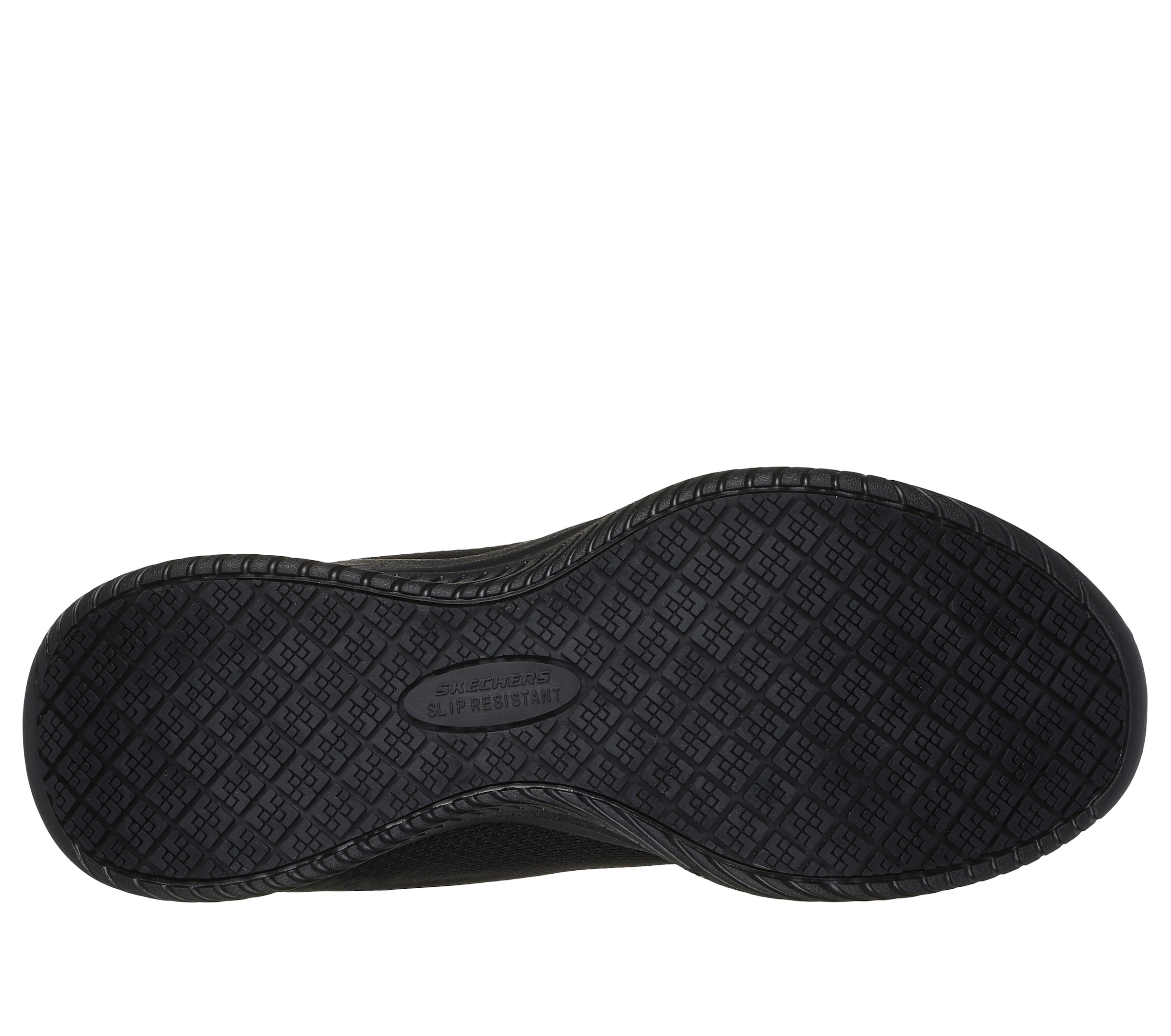 Skechers Berufsschuh »ULTRA FLEX 3.0 SR-JINIE«  Sneaker für Gastronomie und Pflege mit softem Schaftrand