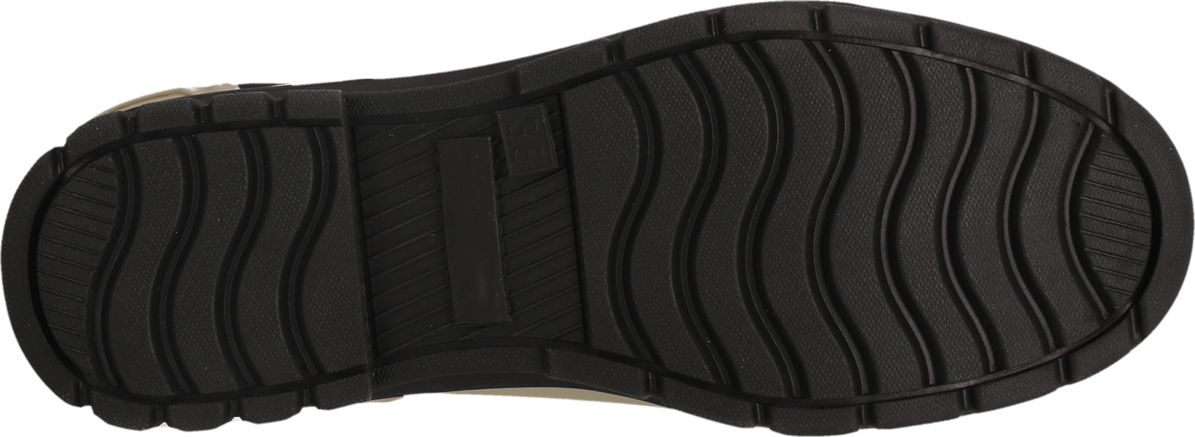 WEATHER REPORT Gummistiefel »Raimar W Rubber Boot«, wasserdicht