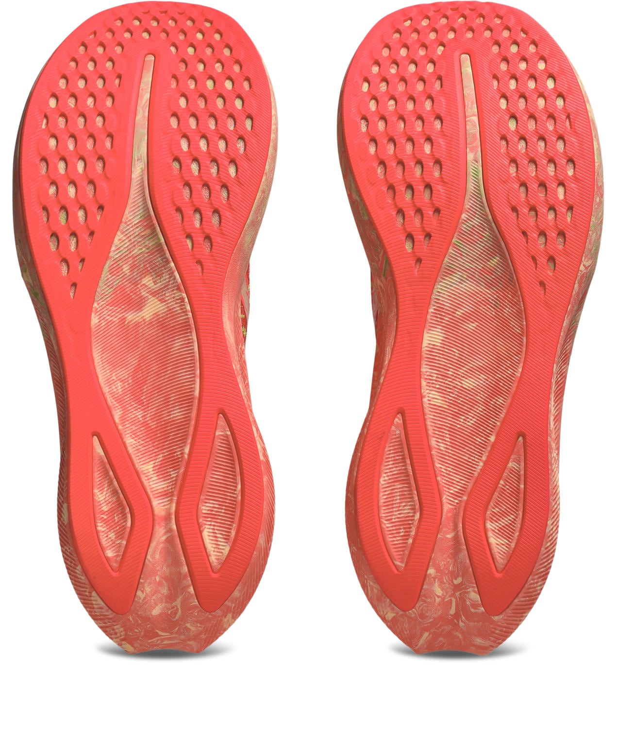 Asics Laufschuh »NOOSA TRI 16«
