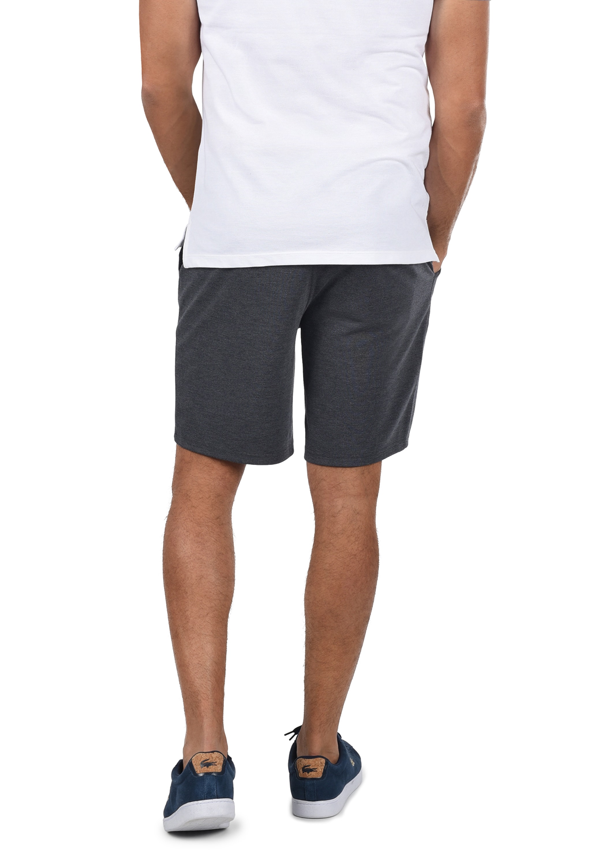 Blend Chinoshorts »Chinoshorts BHPancho«