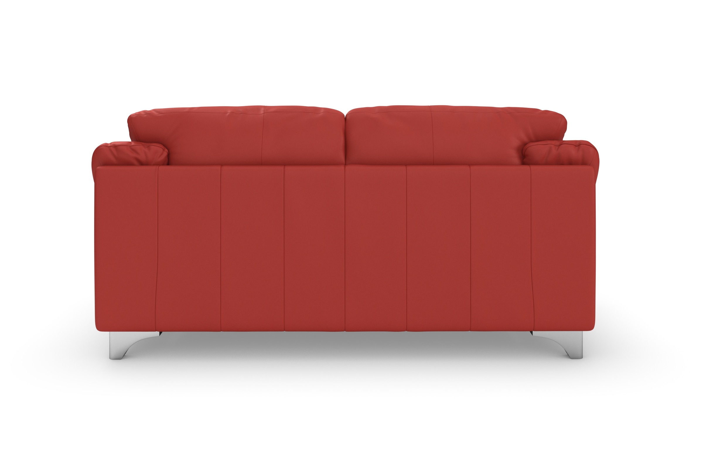 COTTA 2-Sitzer »Maranello«