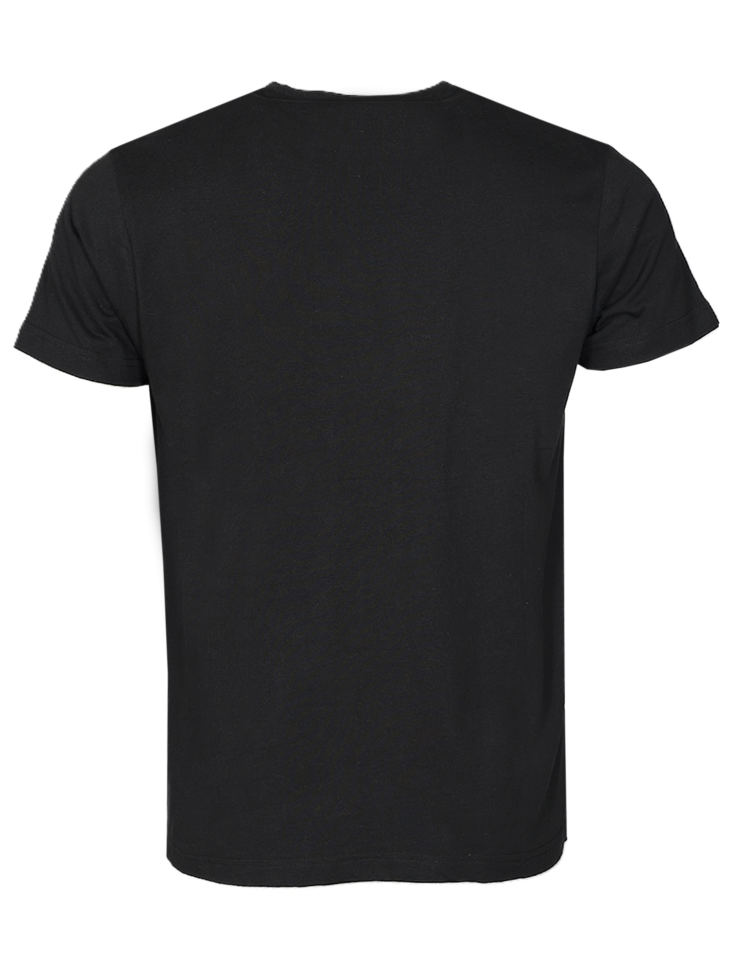 TOP GUN T-Shirt »T-Shirt TG25022«