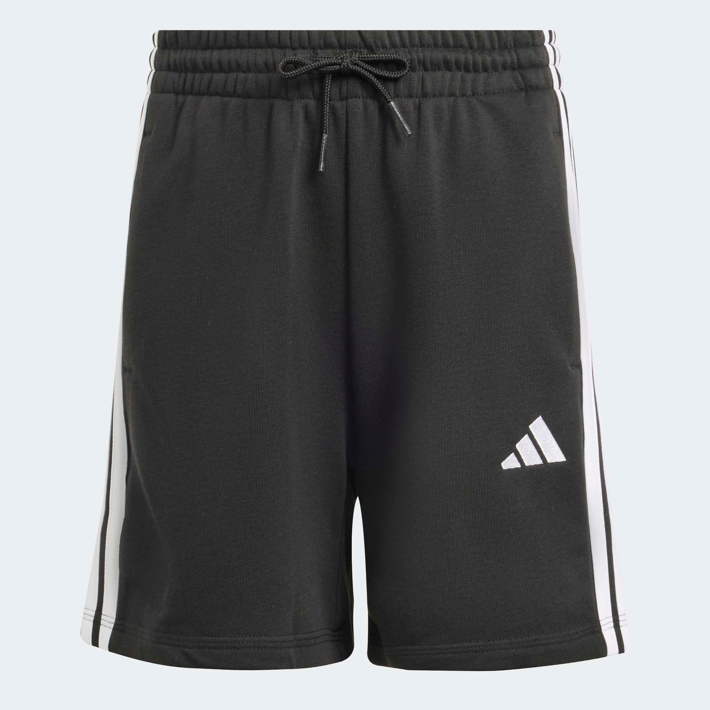 adidas Sportswear Shorts »JG 3S SH 280«