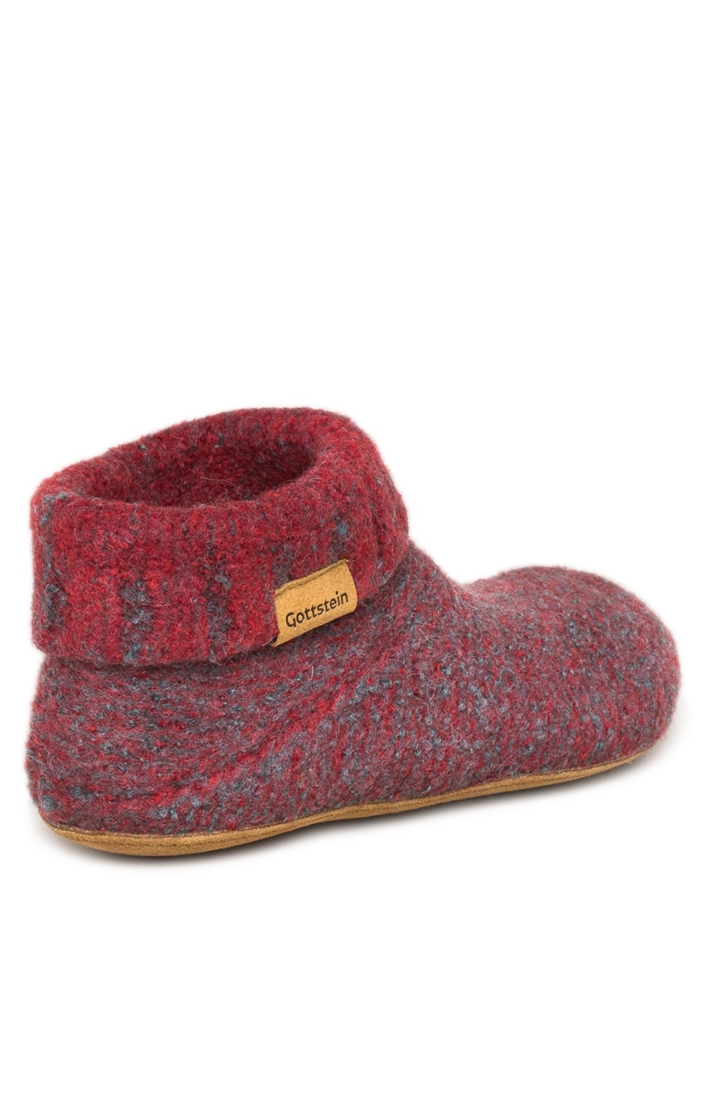 Gottstein Pantoffel »Pantoffel 48700«