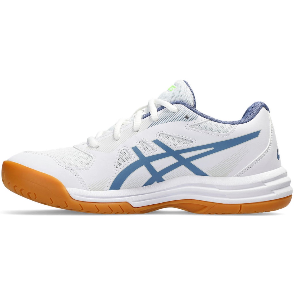 Asics Hallenschuh »UPCOURT 5 GS«