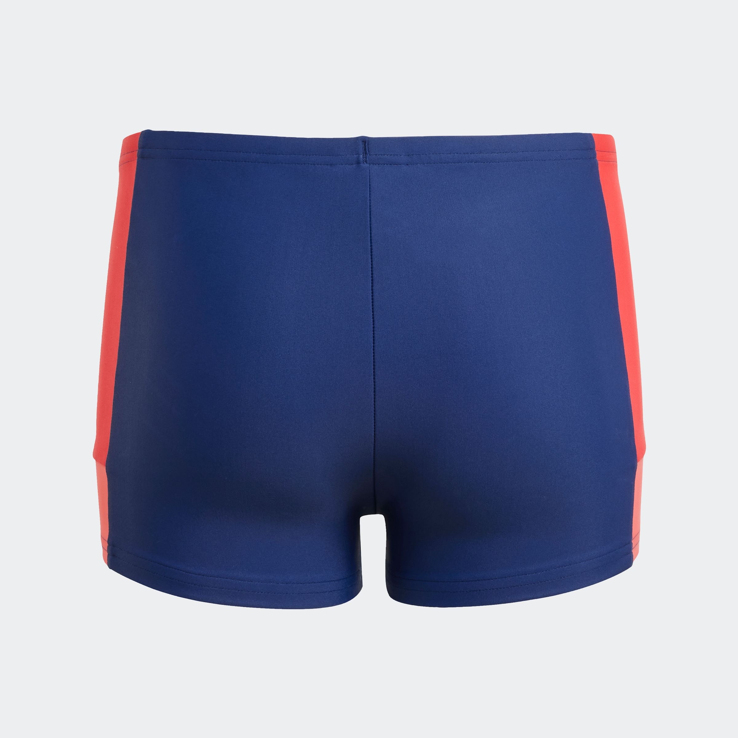 adidas Performance Badehose »CB BOXER BY«, (1 St.)