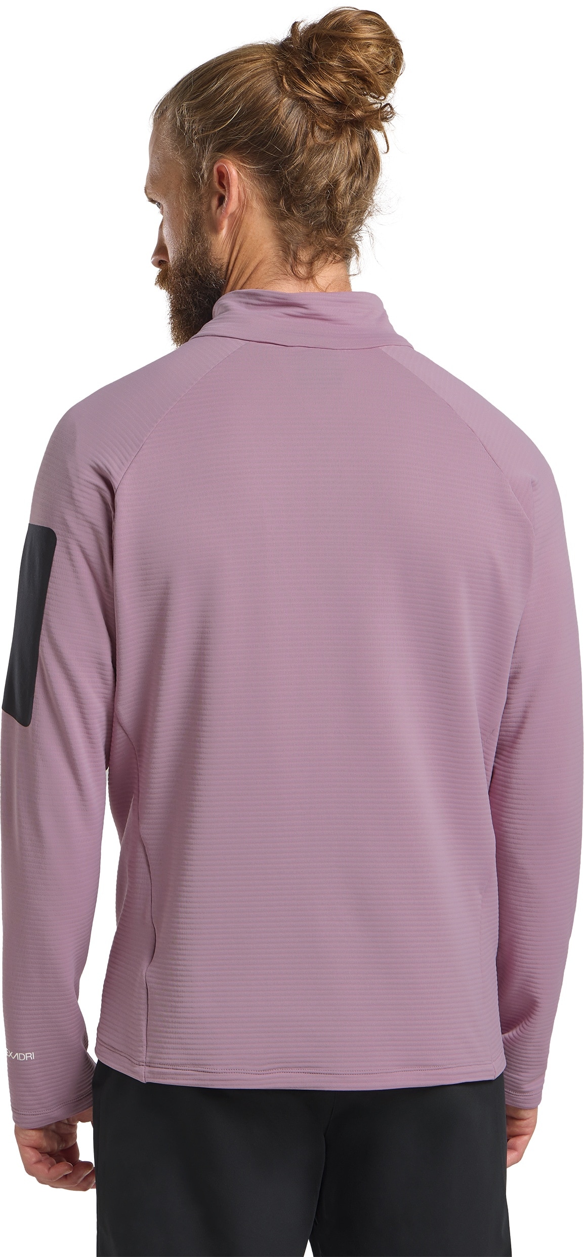 Jack Wolfskin Fleecejacke »PRELIGHT FZ M«