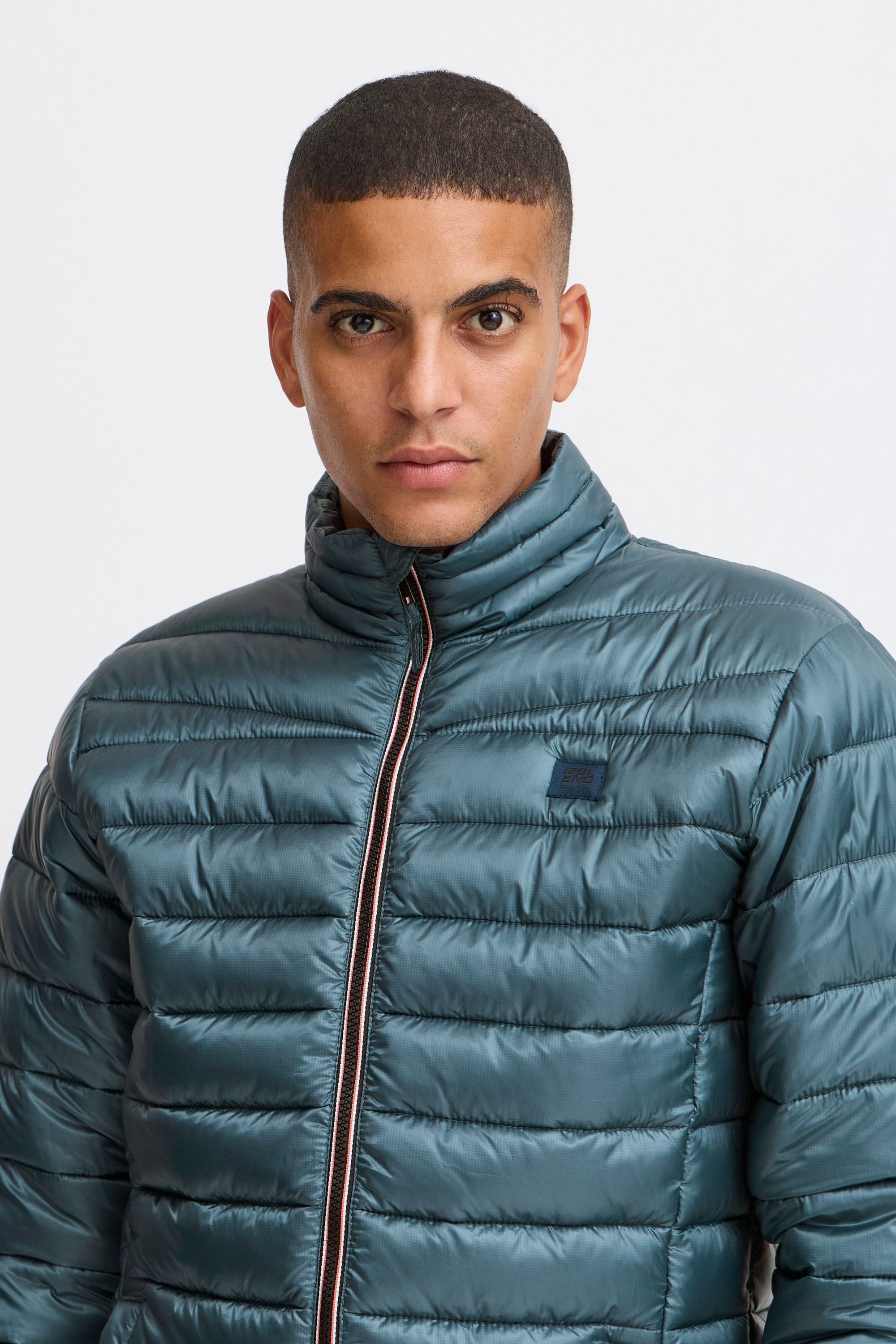 Blend Steppjacke »Steppjacke BHOuterwear«