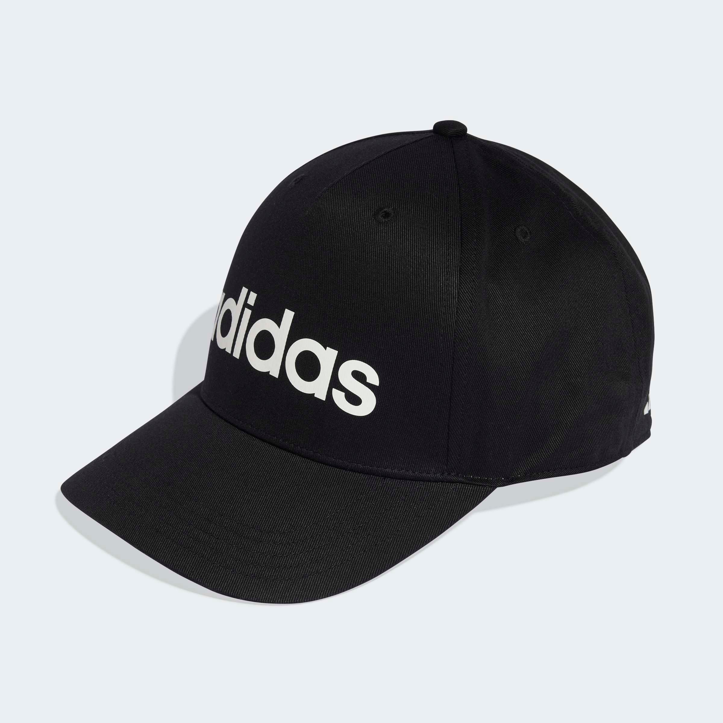 adidas Performance Baseball Cap »LINEAR CAP«