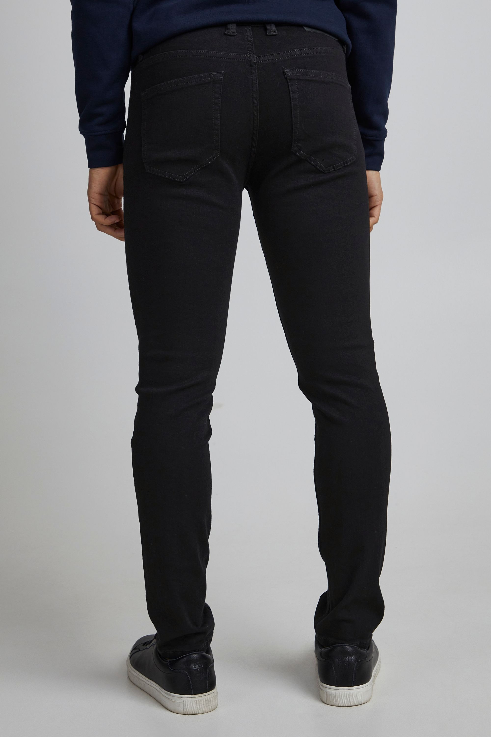 Casual Friday 5-Pocket-Jeans »5-Pocket-Jeans CFRy«