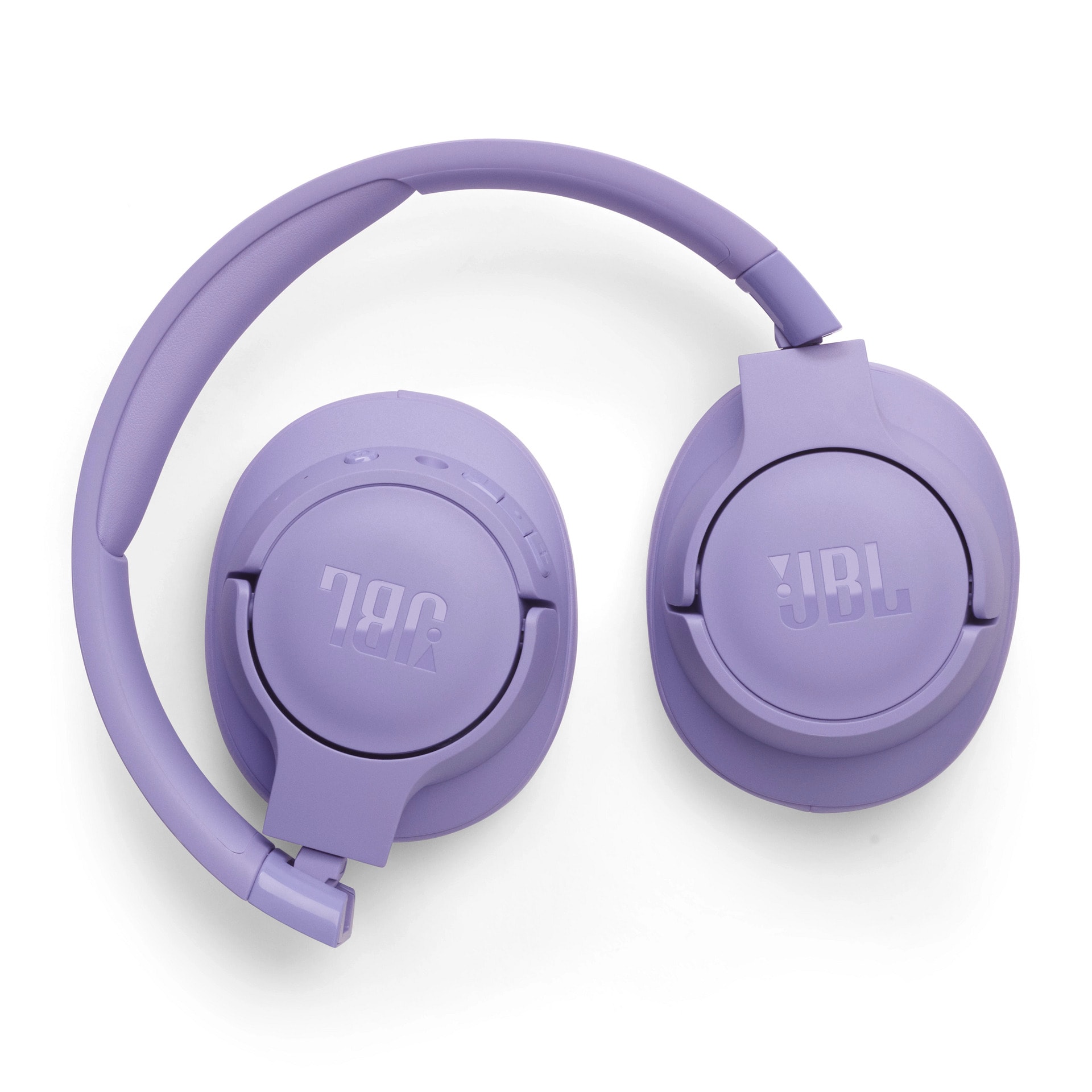JBL Over-Ear-Kopfhörer 720 BT« »Tune kaufen | UNIVERSAL