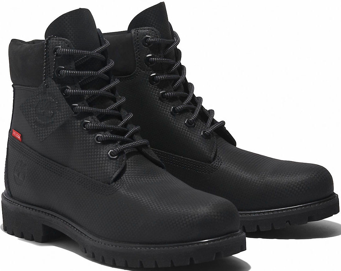 Schnürboots »6in Premium Boot«