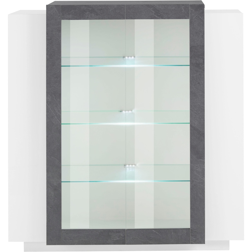 INOSIGN Vitrine »Coro«