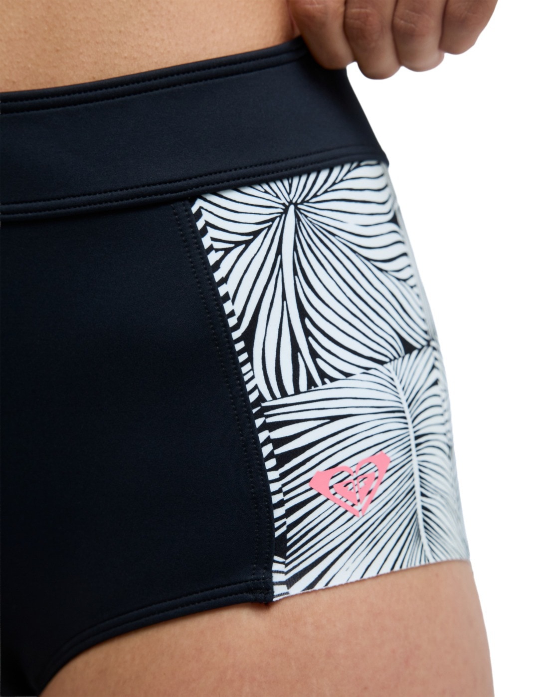 Roxy Bikini-Hose »Pro Surf Classic«
