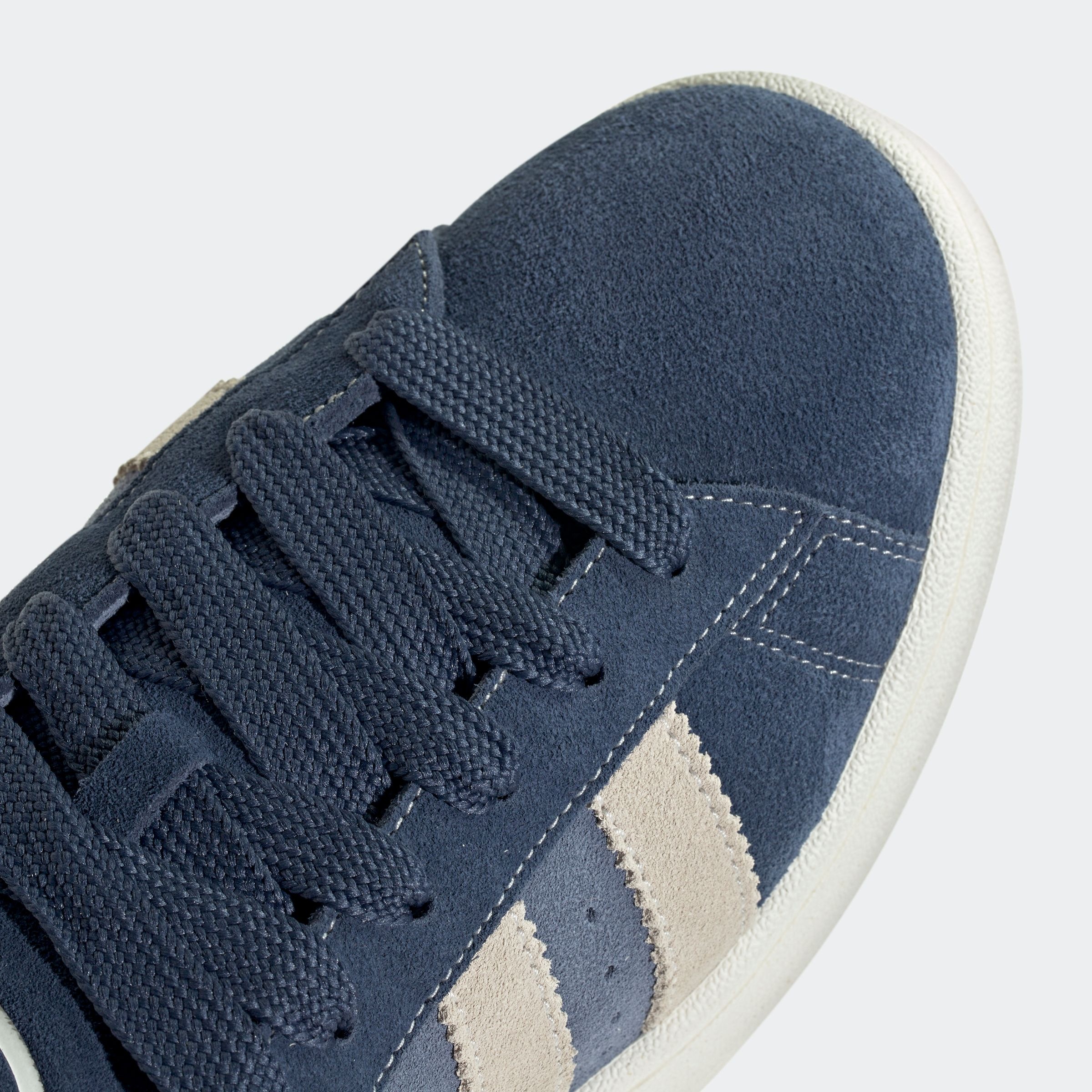 adidas Originals Sneaker »CAMPUS 00S«