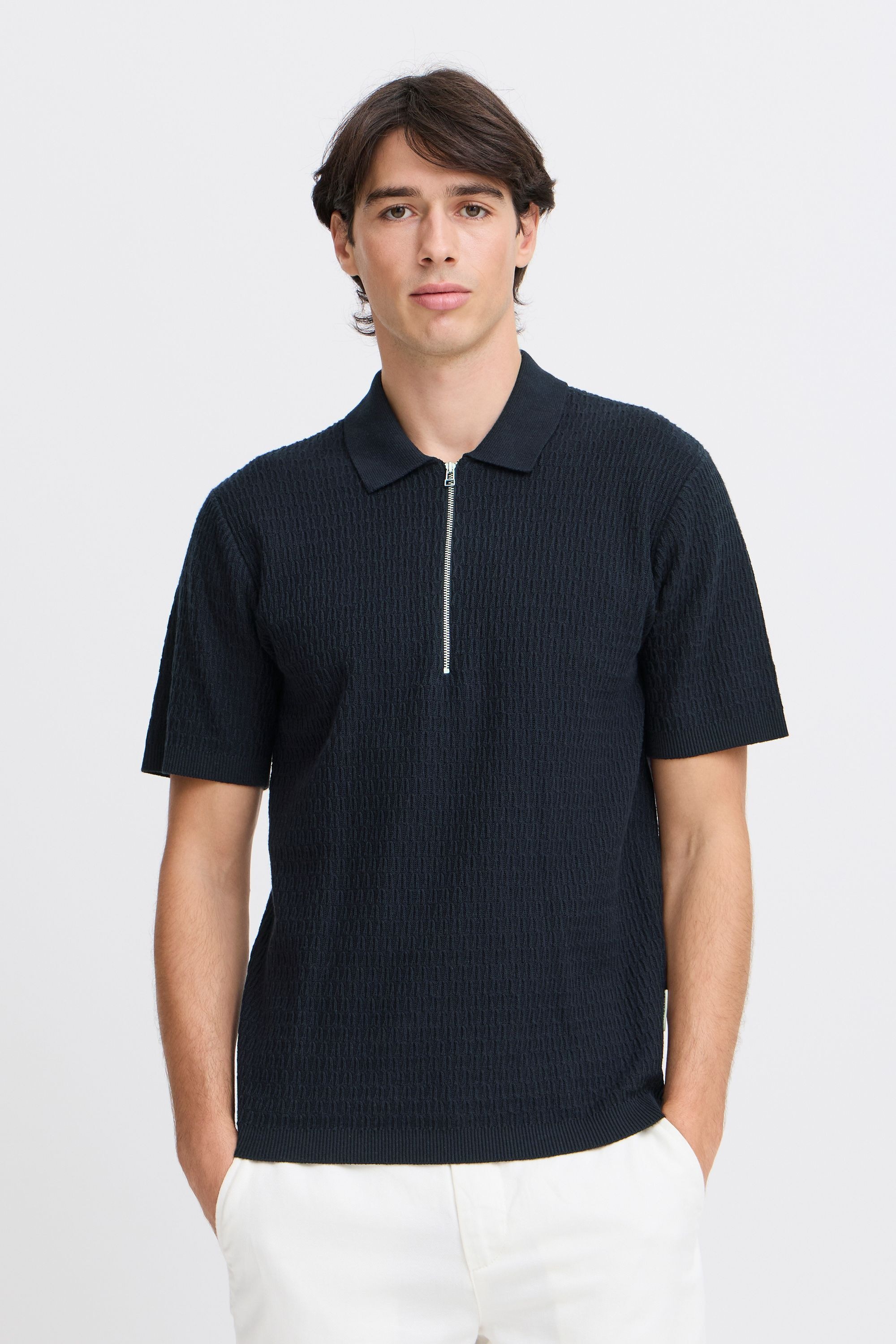 Casual Friday Poloshirt »Poloshirt CFJOE«