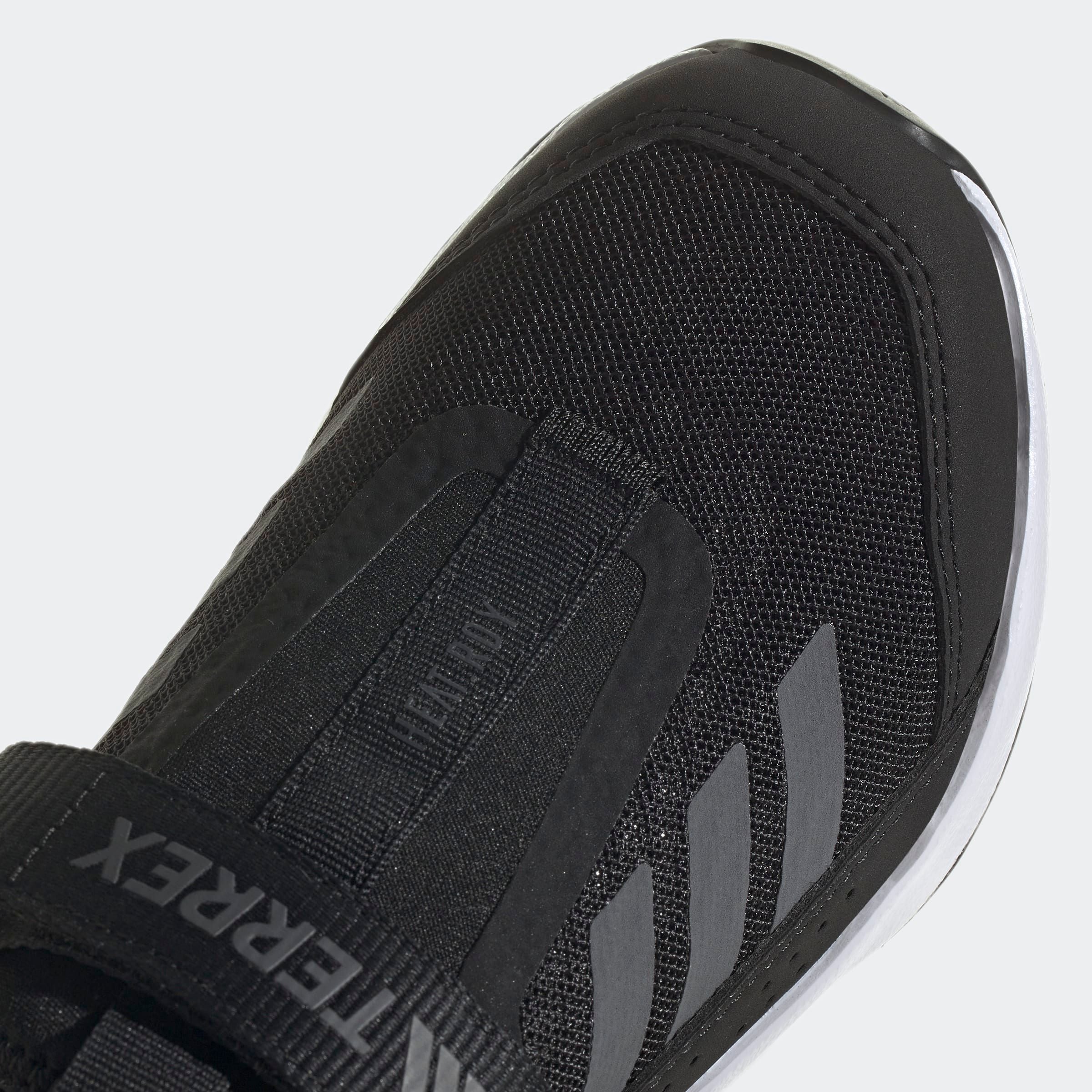 adidas TERREX Wanderschuh »VOYAGER 21 SLIP-ON TRAVEL«