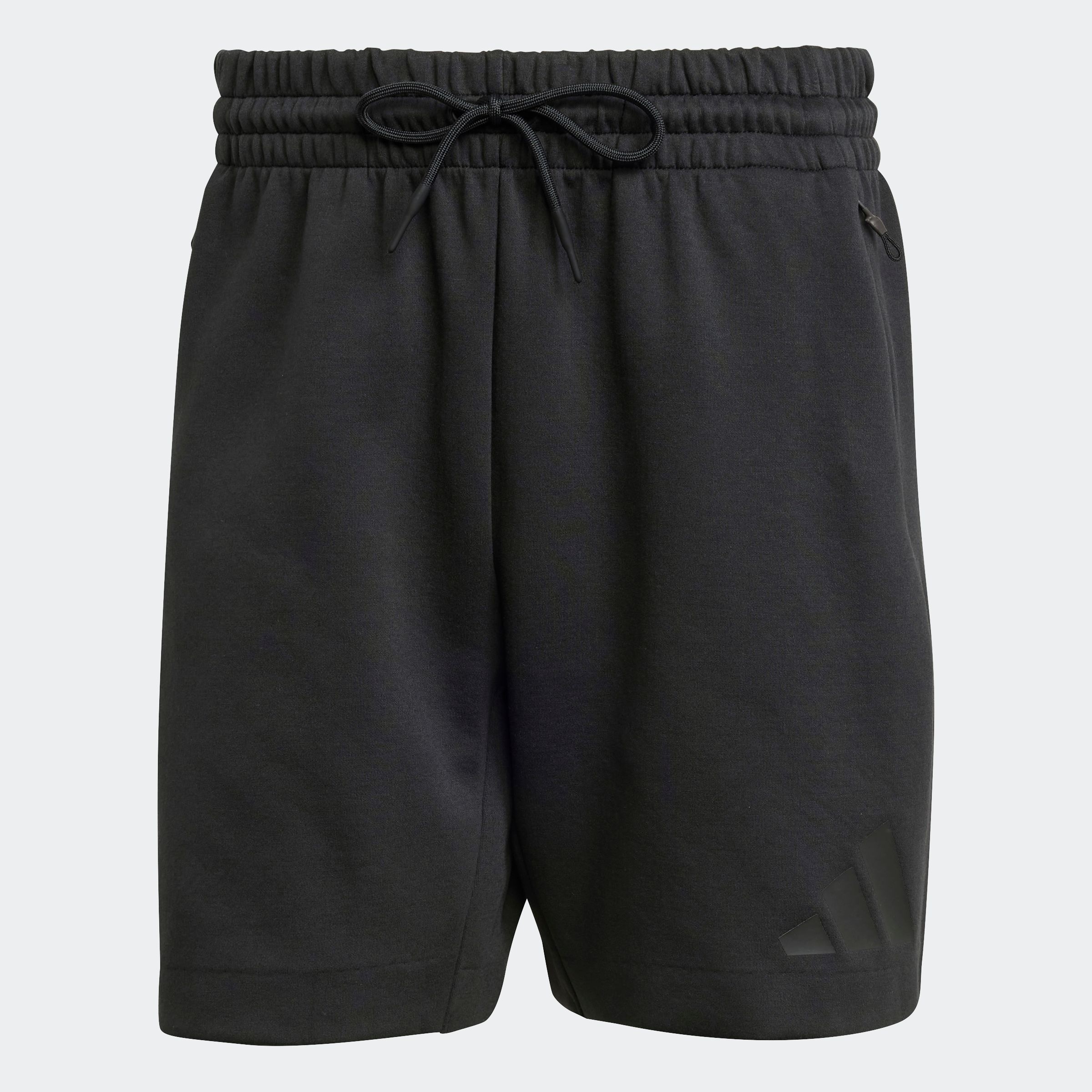 adidas Sportswear Shorts »M Z.N.E. SHO«