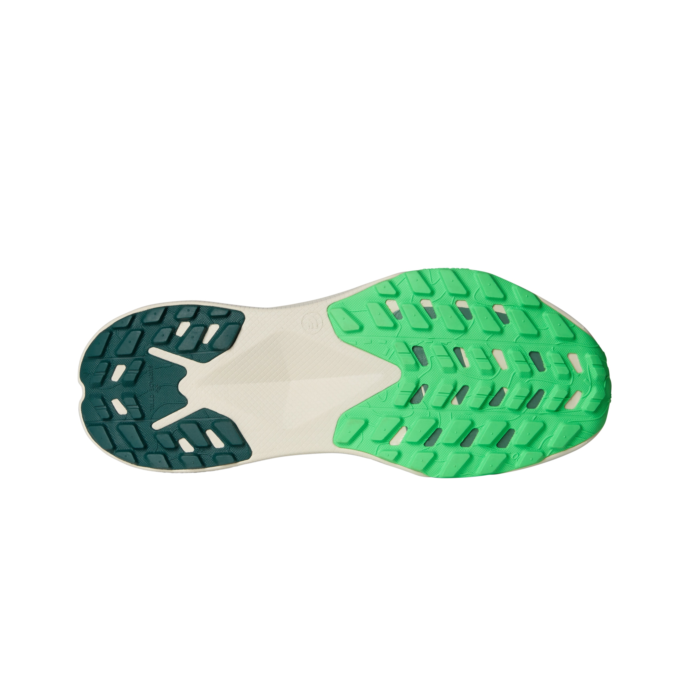 The North Face Trailrunningschuh »M ALTAMESA 300«