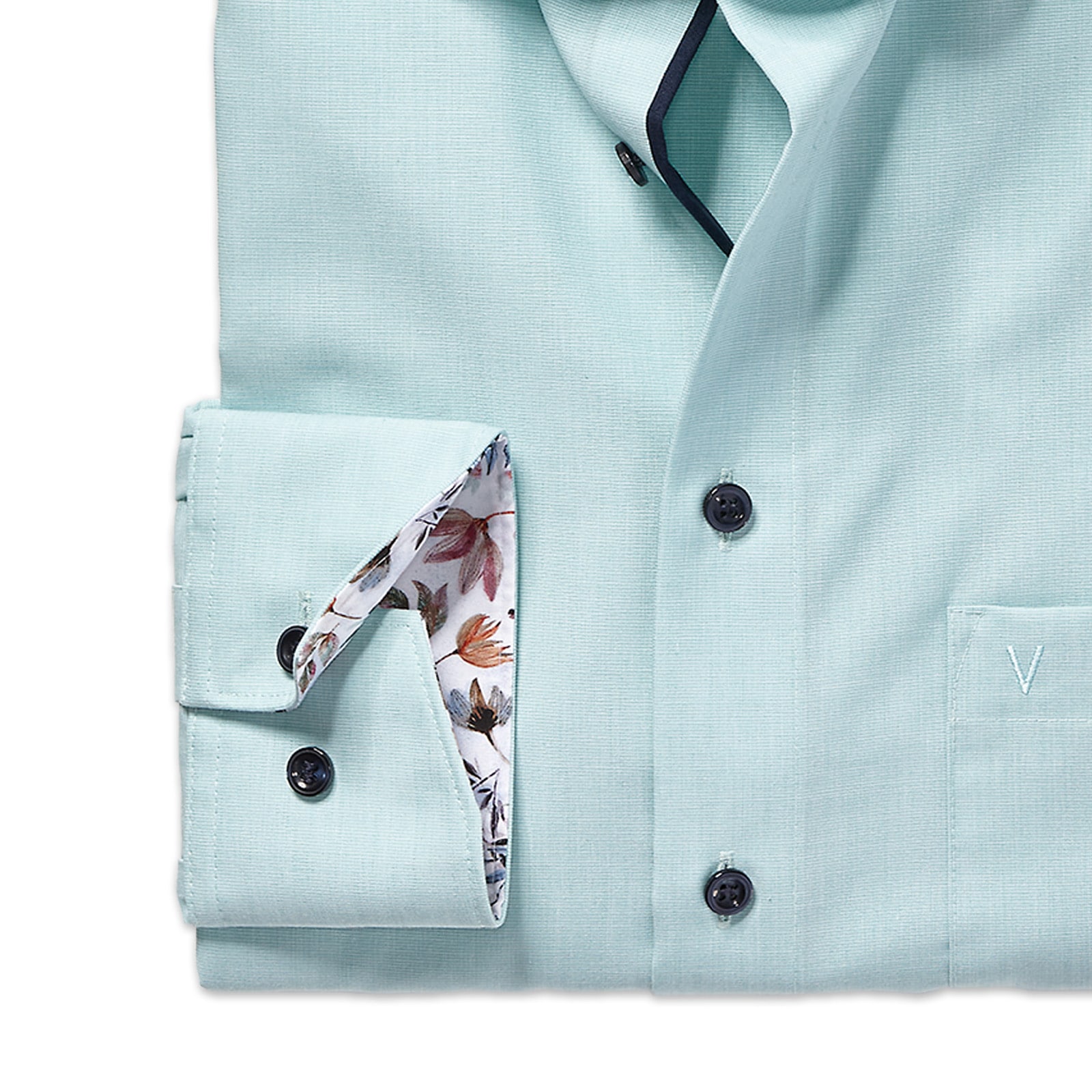 MARVELIS Businesshemd