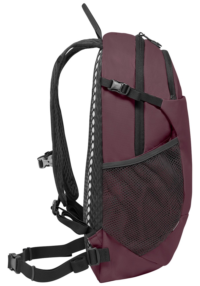 Jack Wolfskin Daypack »VELOCITY 20«