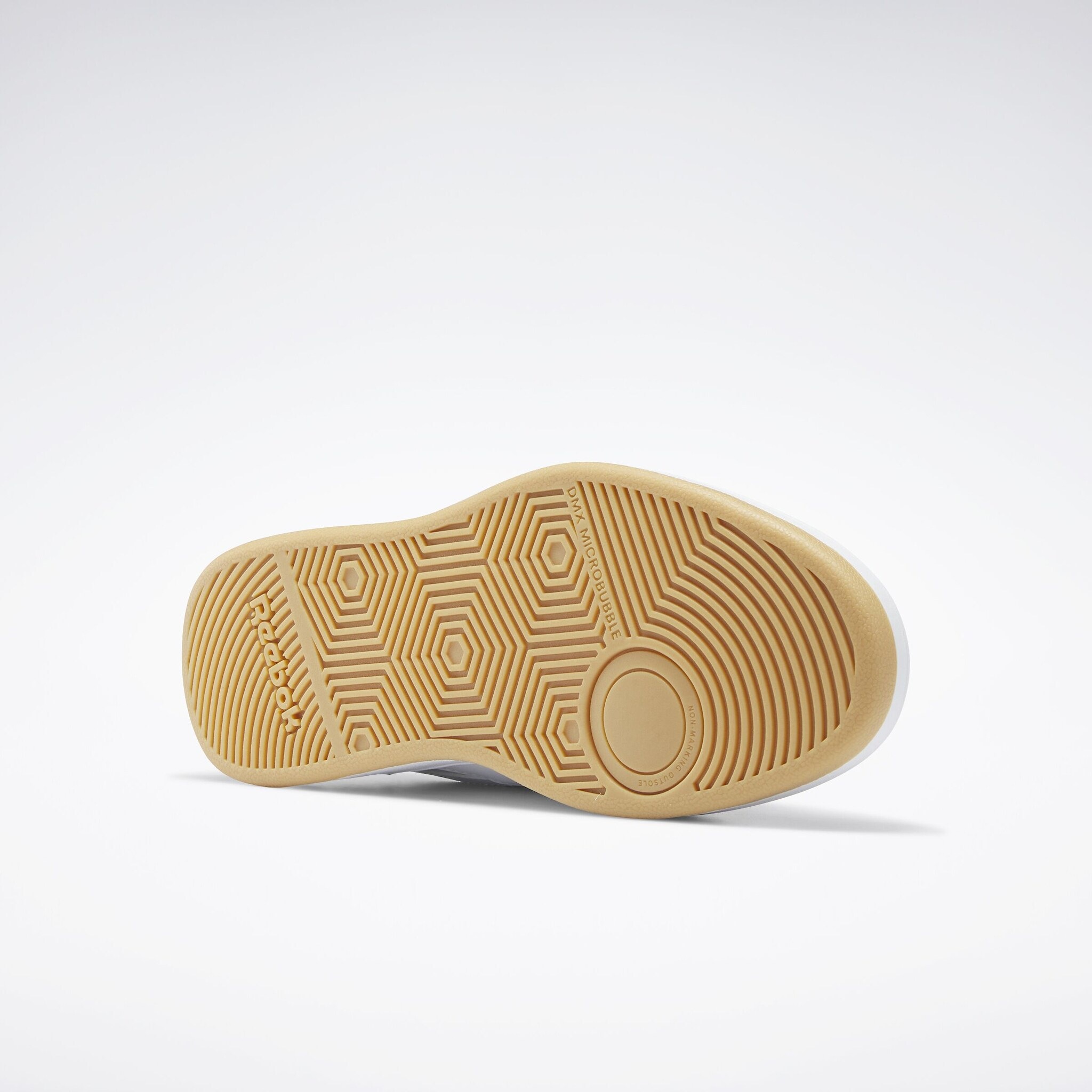 Reebok Classic Sneaker »REEBOK COURT ADVANCE«