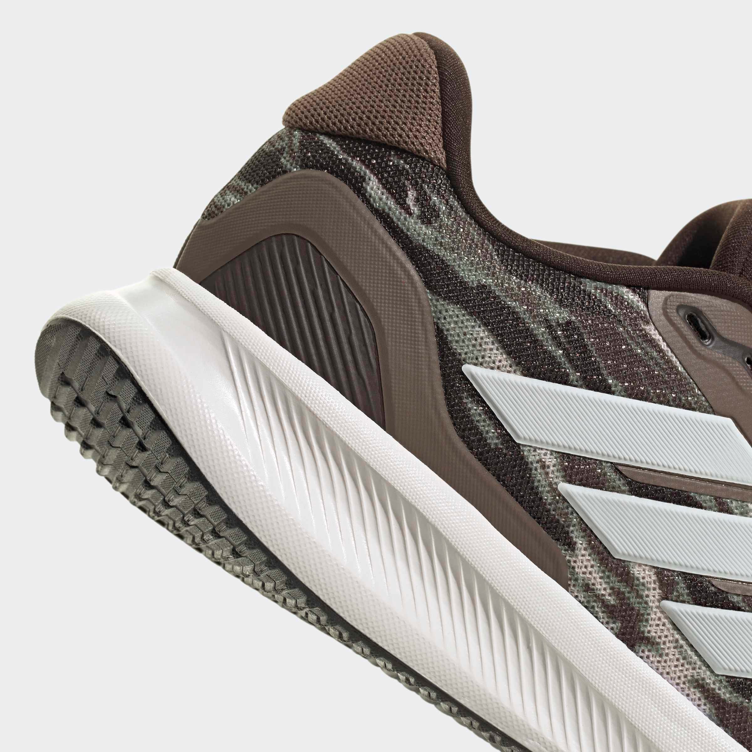 adidas Sportswear Sneaker »RUNFALCON 5«  für Kinder & Jugendliche